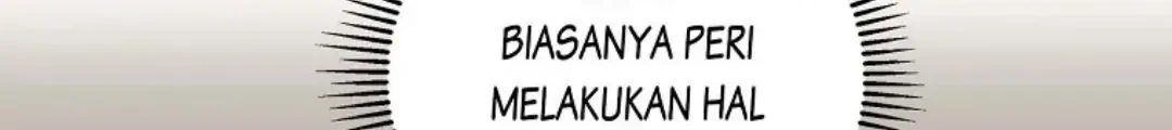 Halaman 116