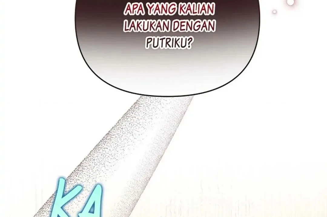 Halaman 124