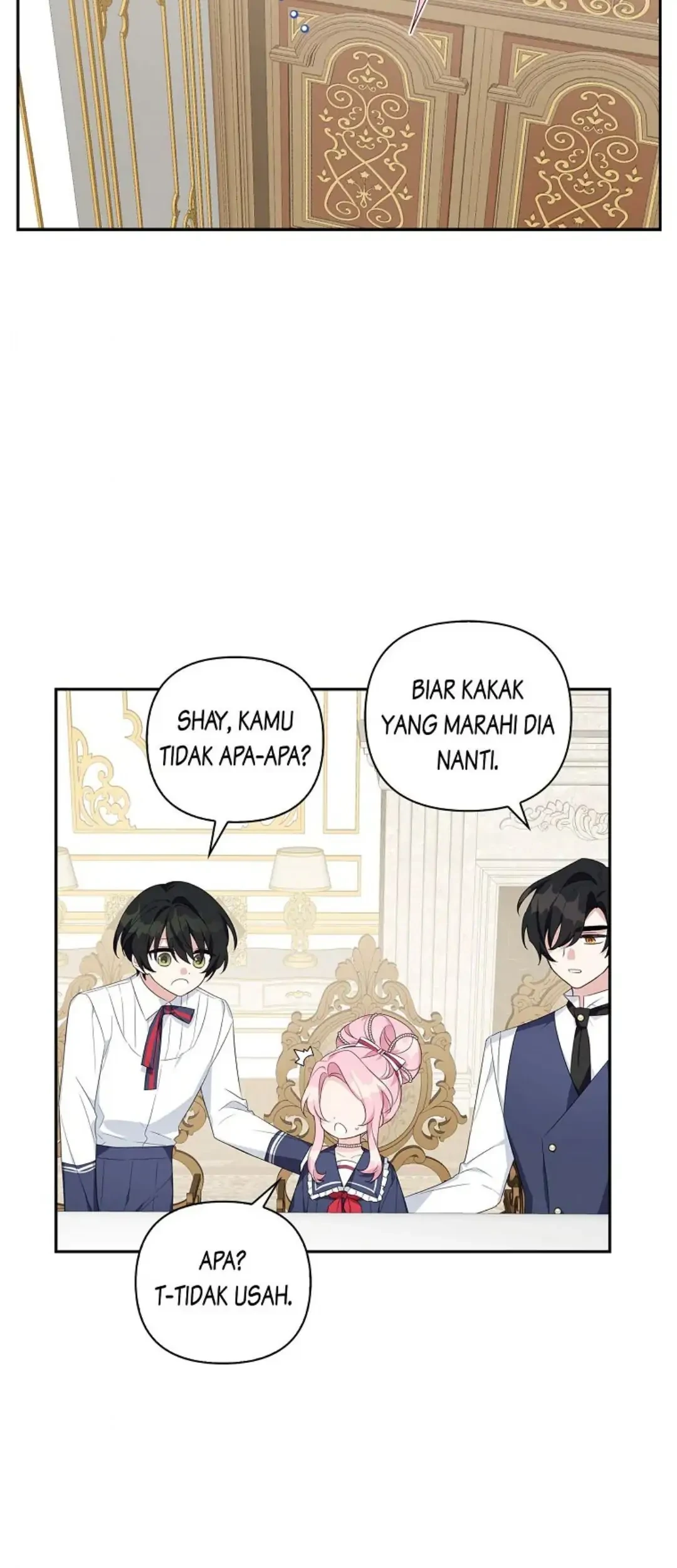 Halaman 42