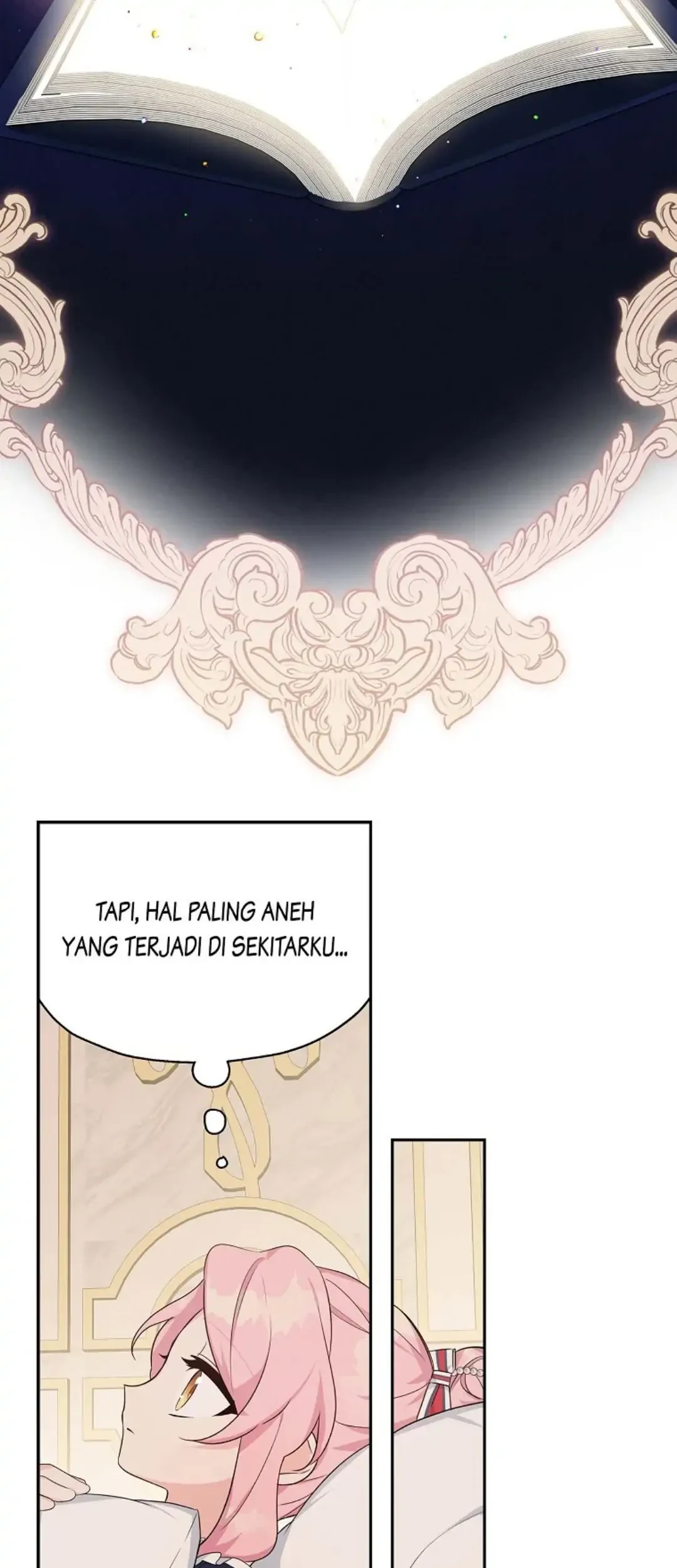 Halaman 64