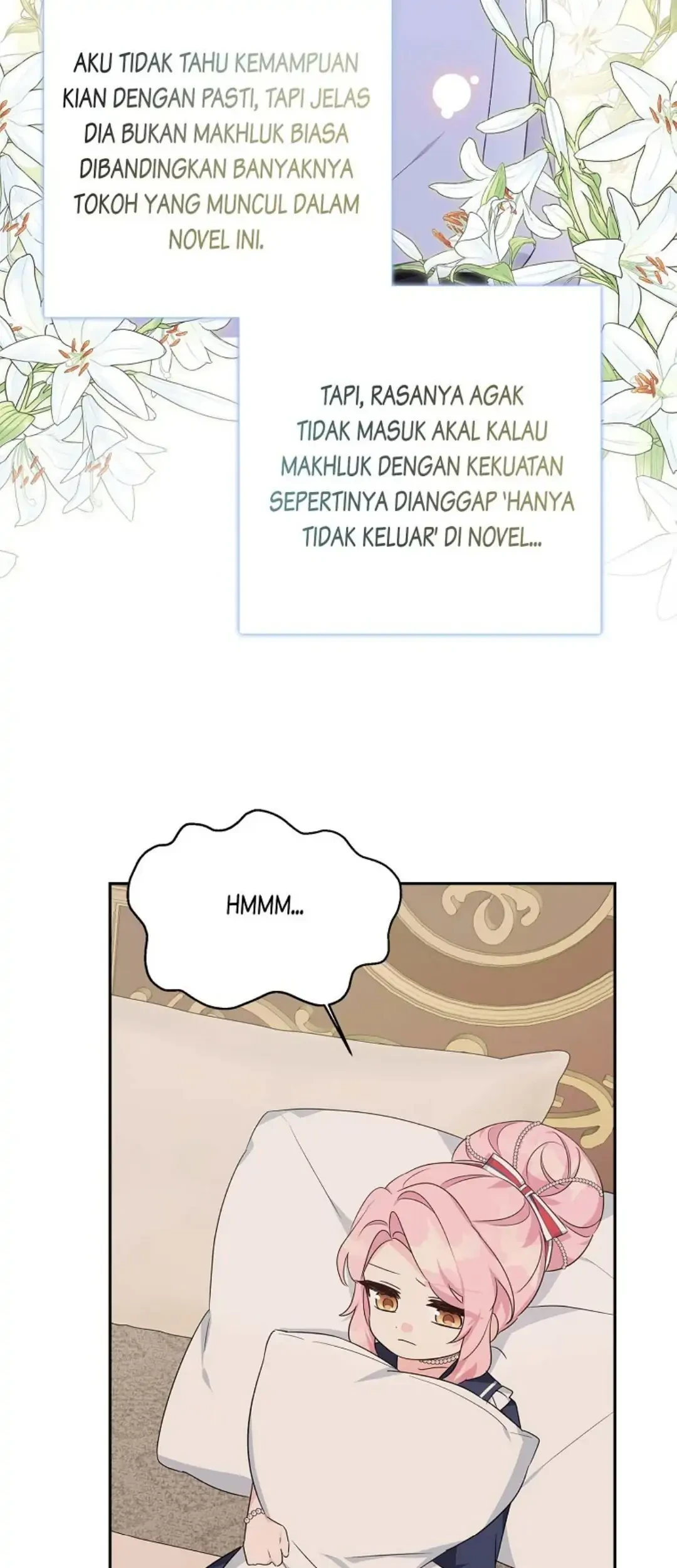 Halaman 67