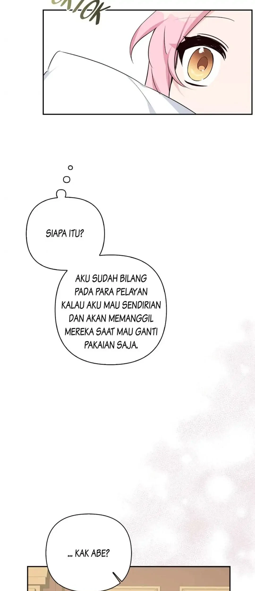 Halaman 73