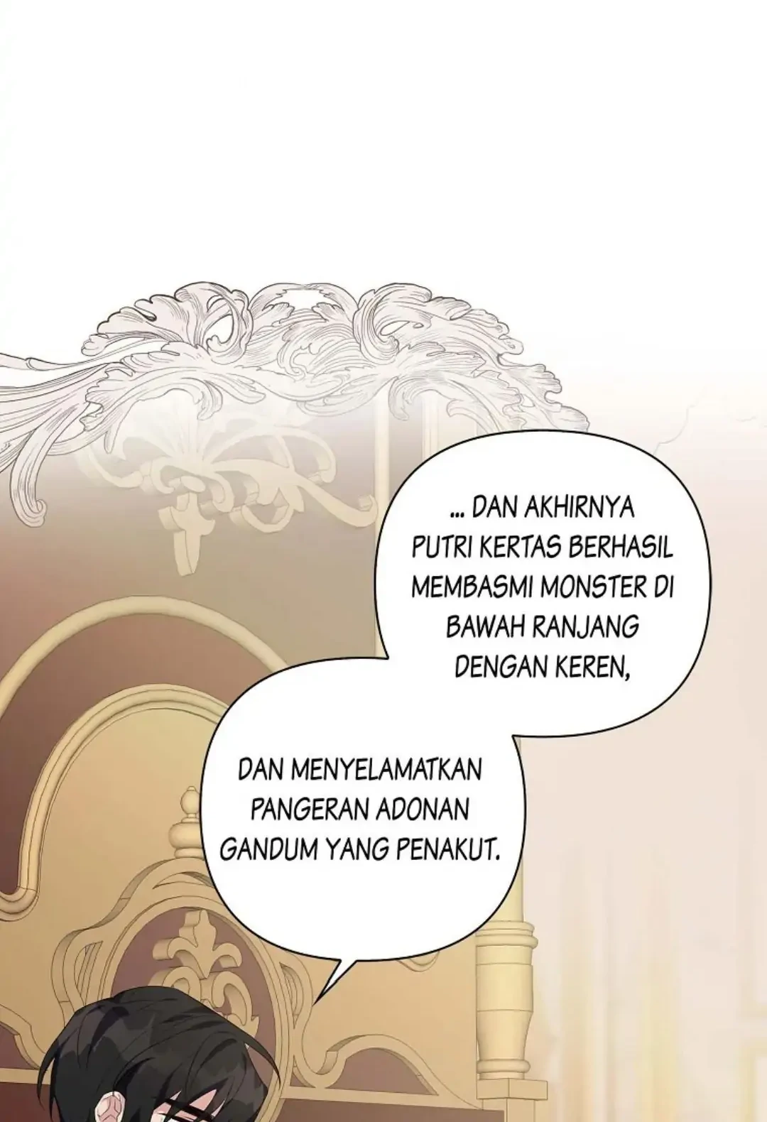 Halaman 77