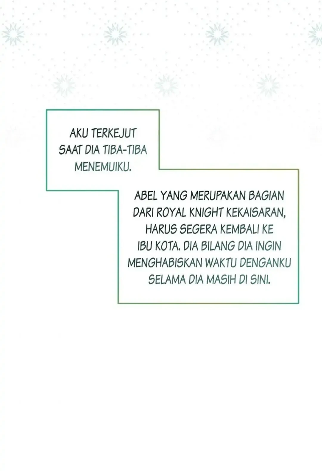 Halaman 79