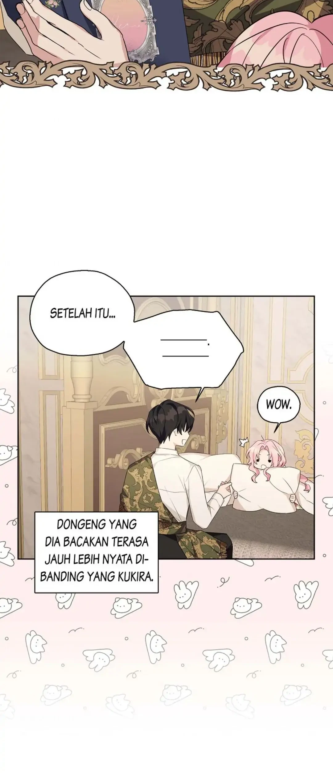 Halaman 81