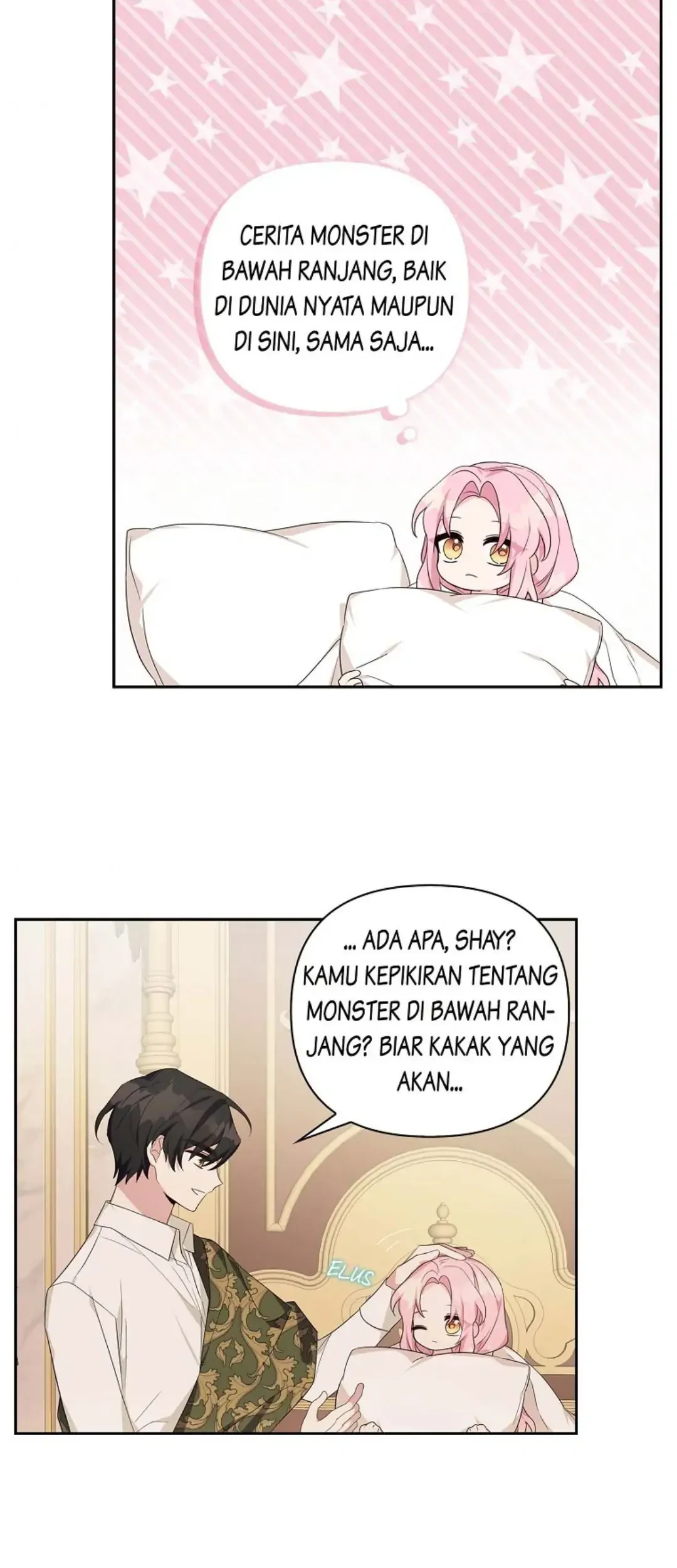 Halaman 83