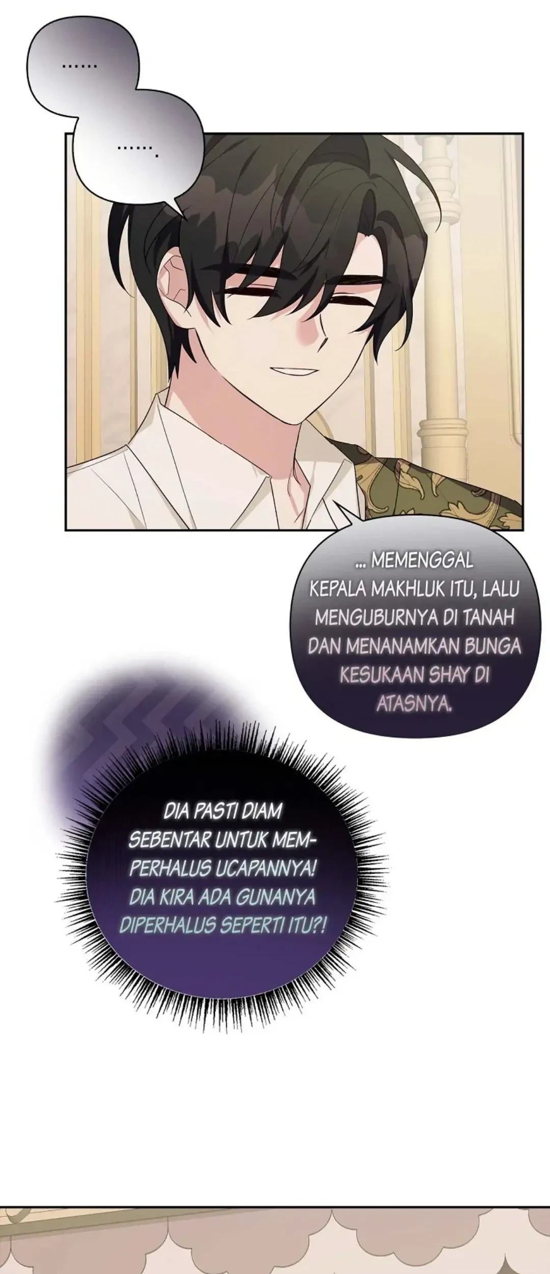 Halaman 84