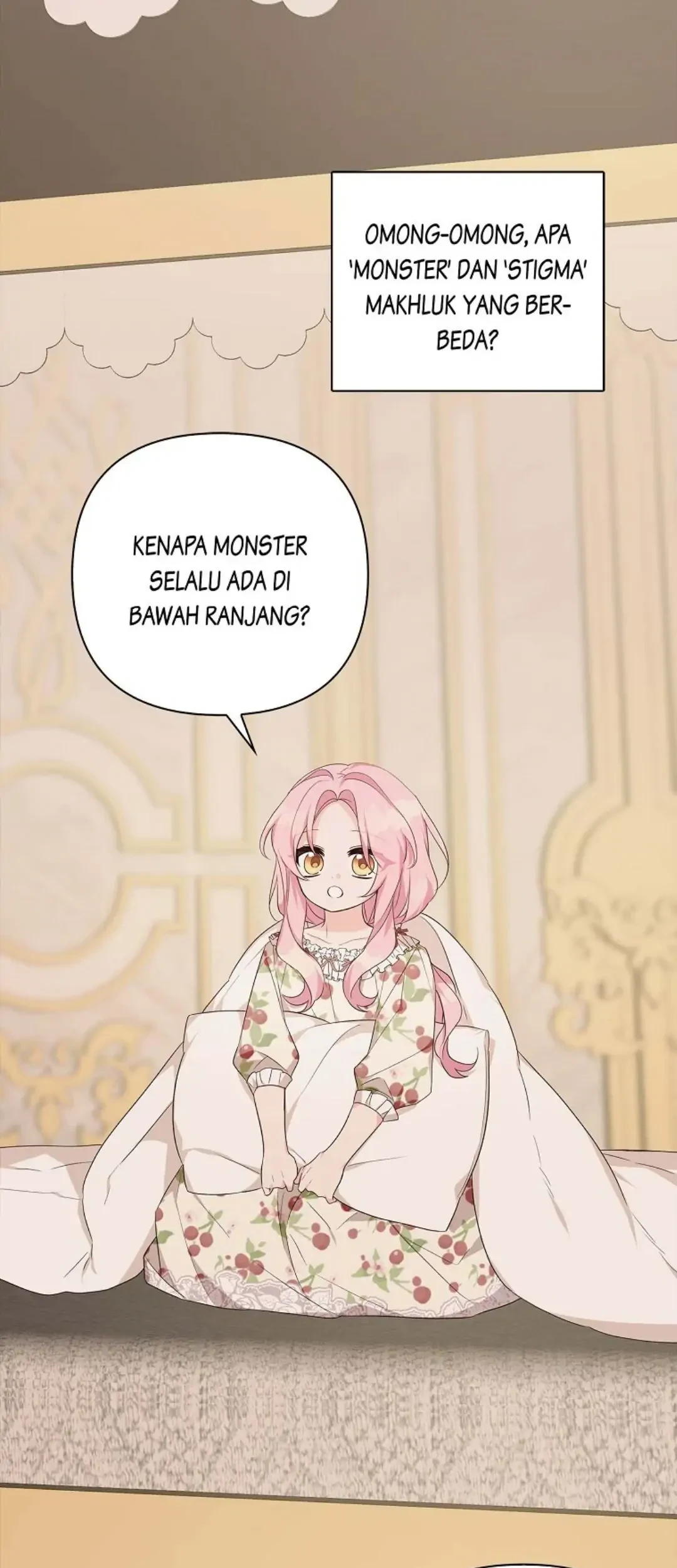 Halaman 86