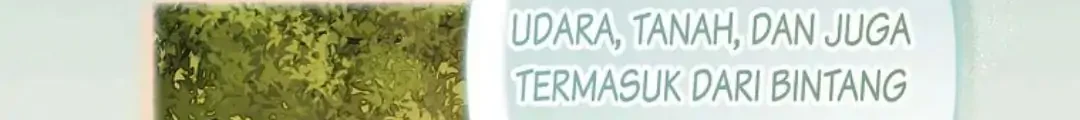 Halaman 88
