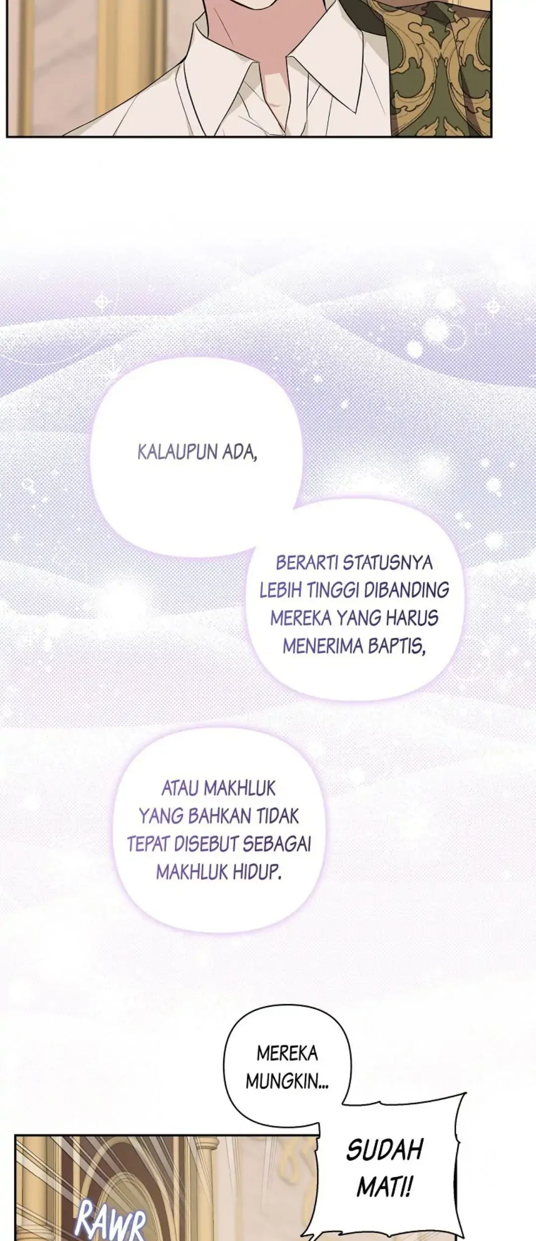 Halaman 92