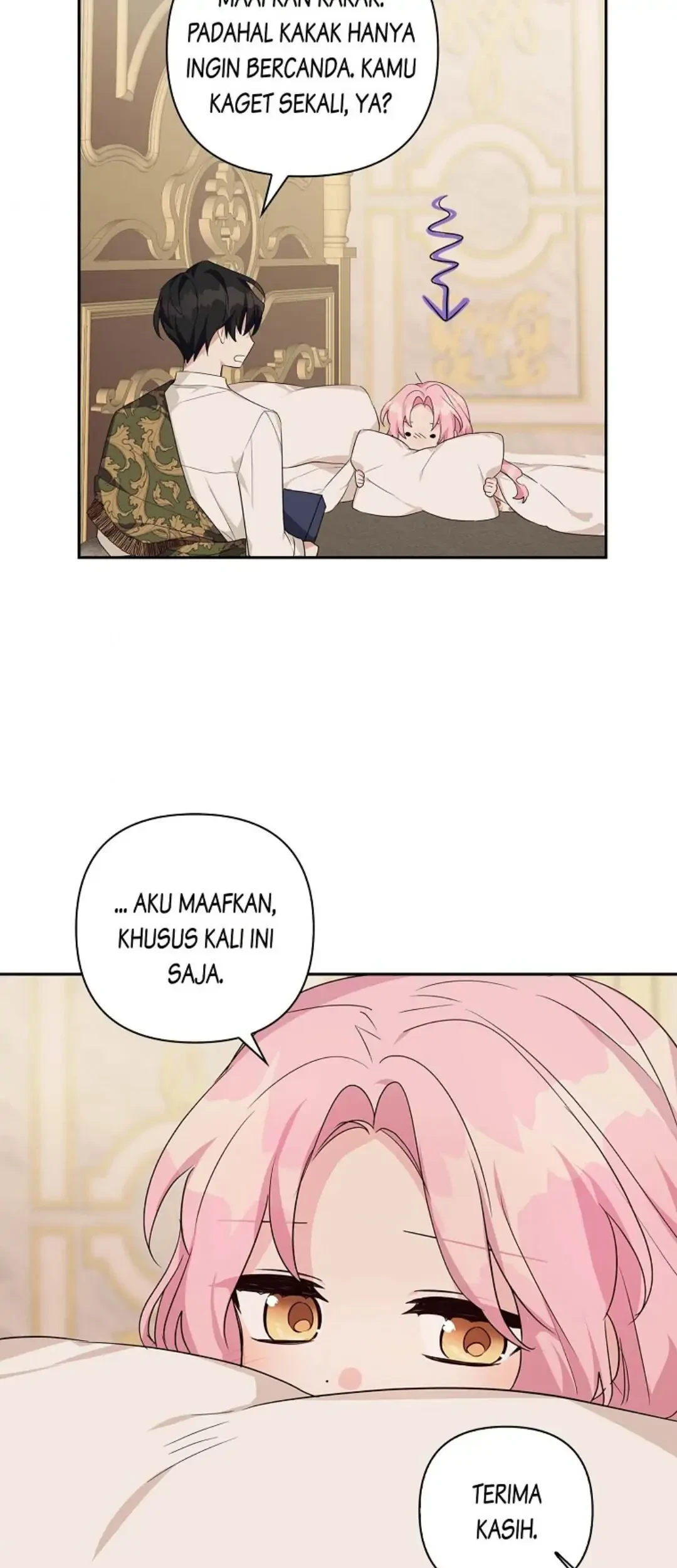 Halaman 95
