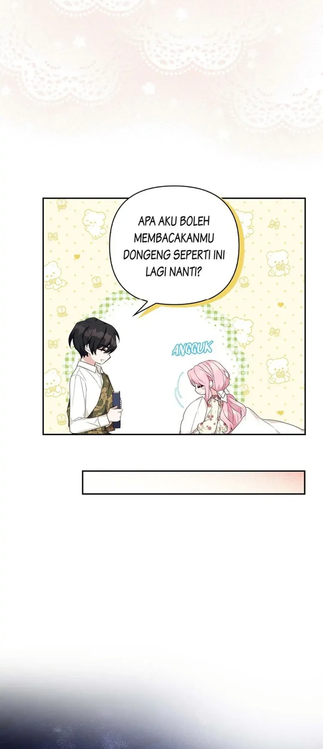 Halaman 99