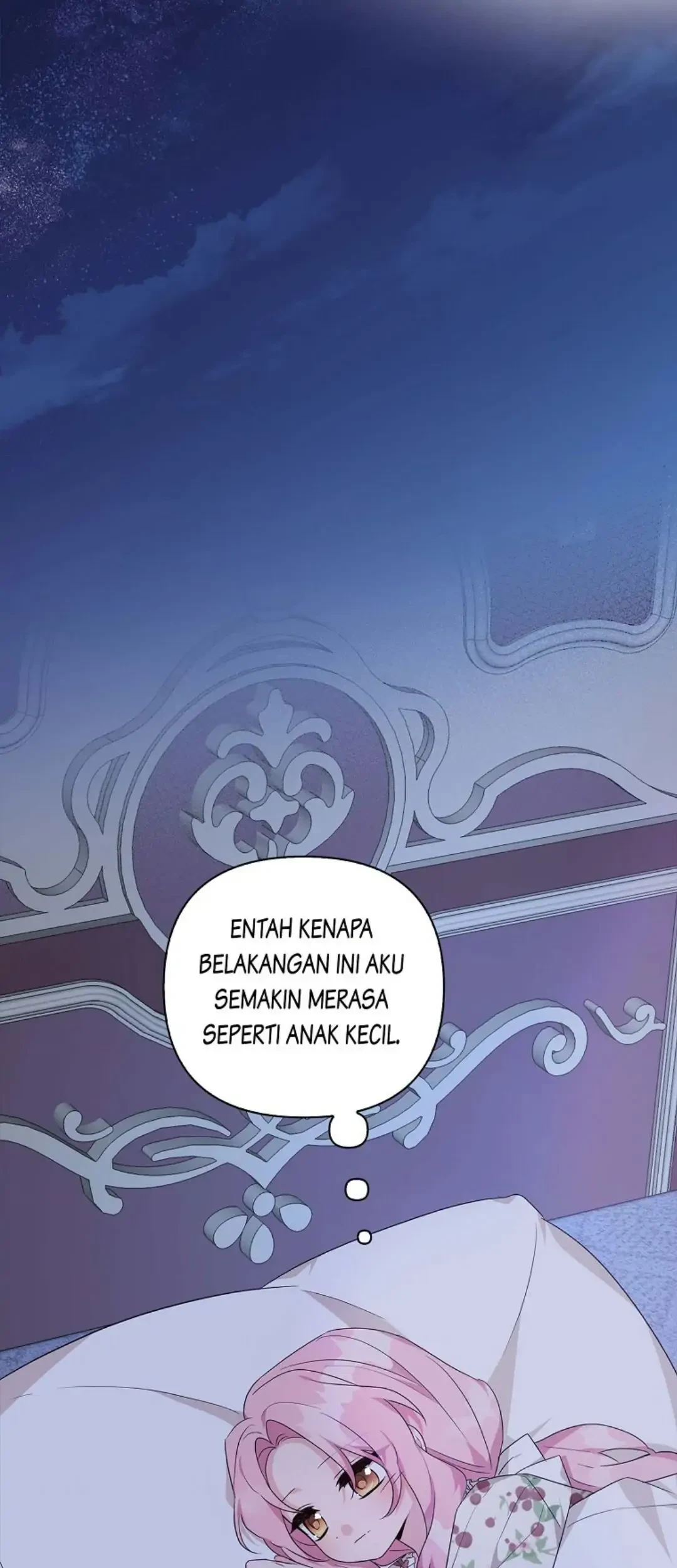 Halaman 101