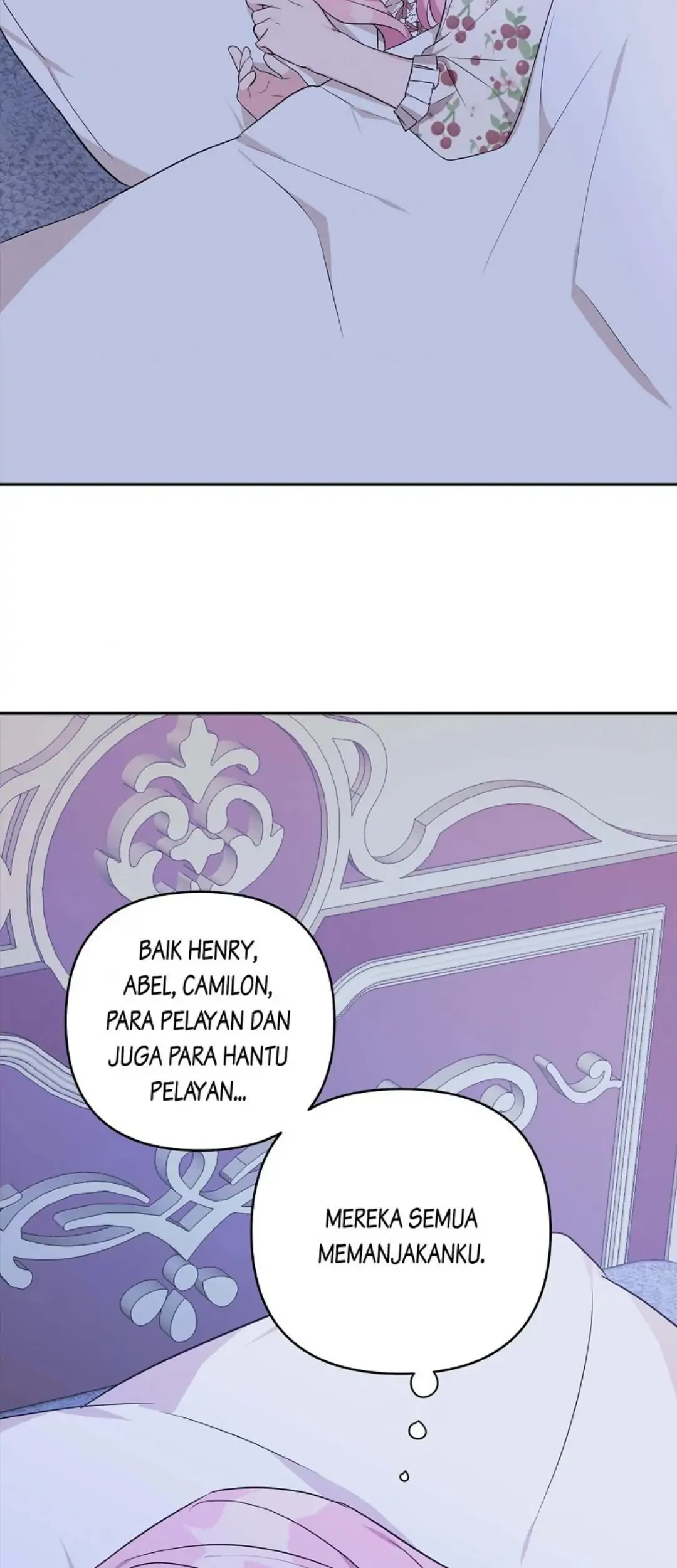 Halaman 102
