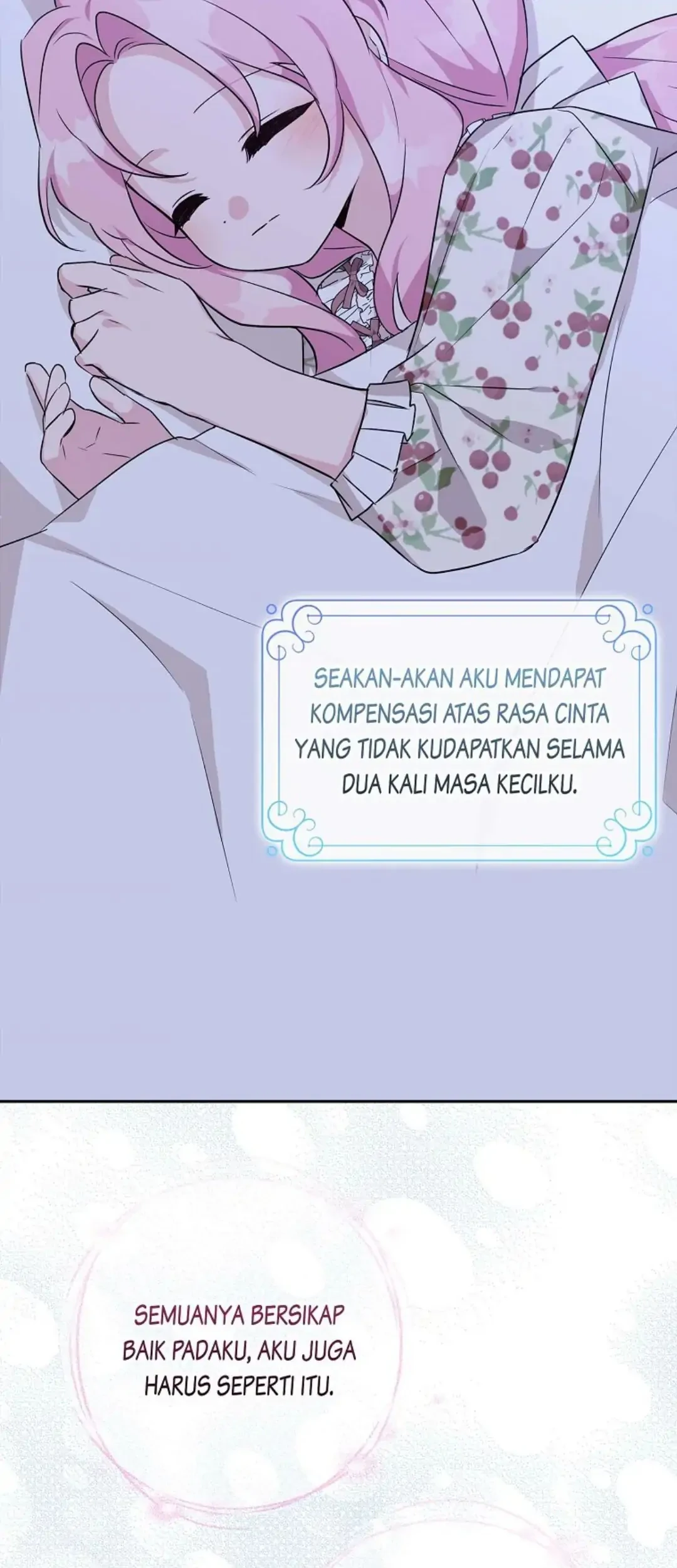 Halaman 104