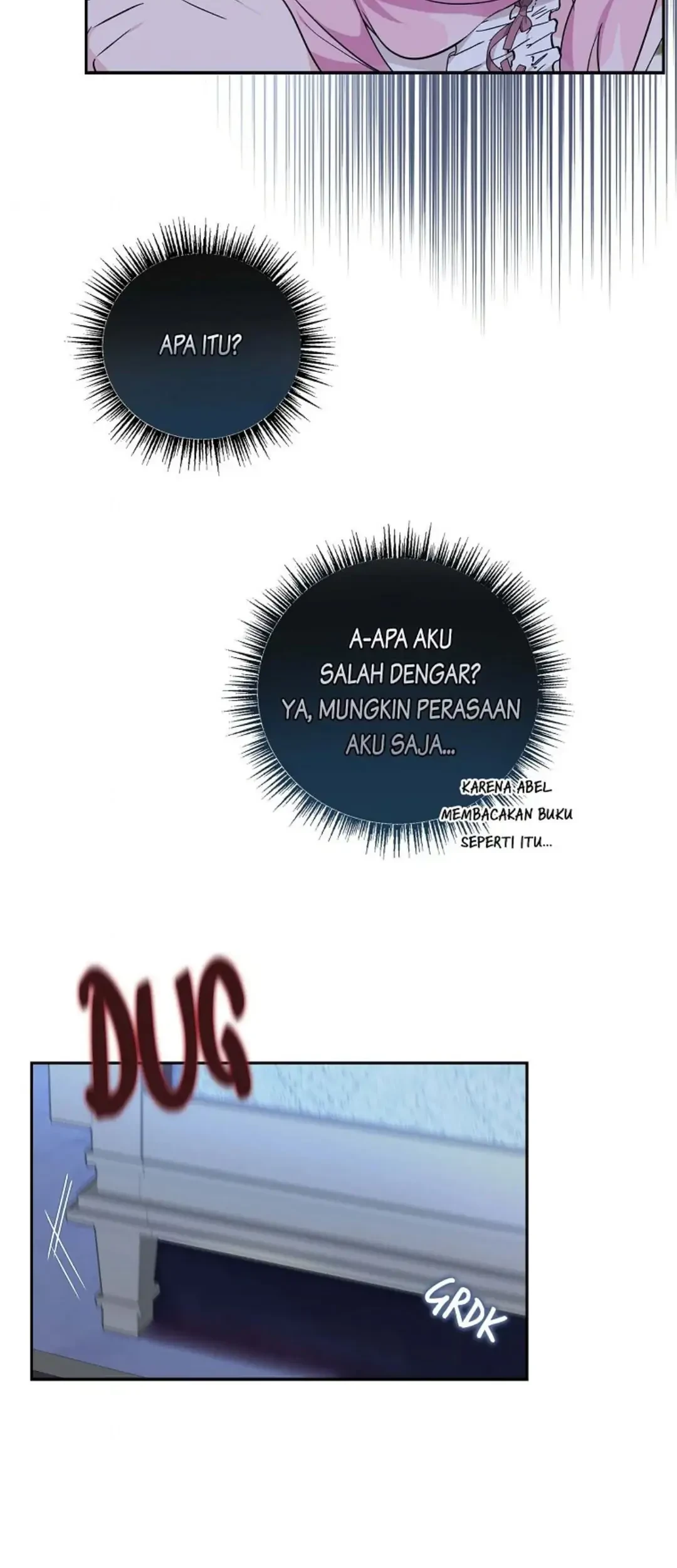 Halaman 107