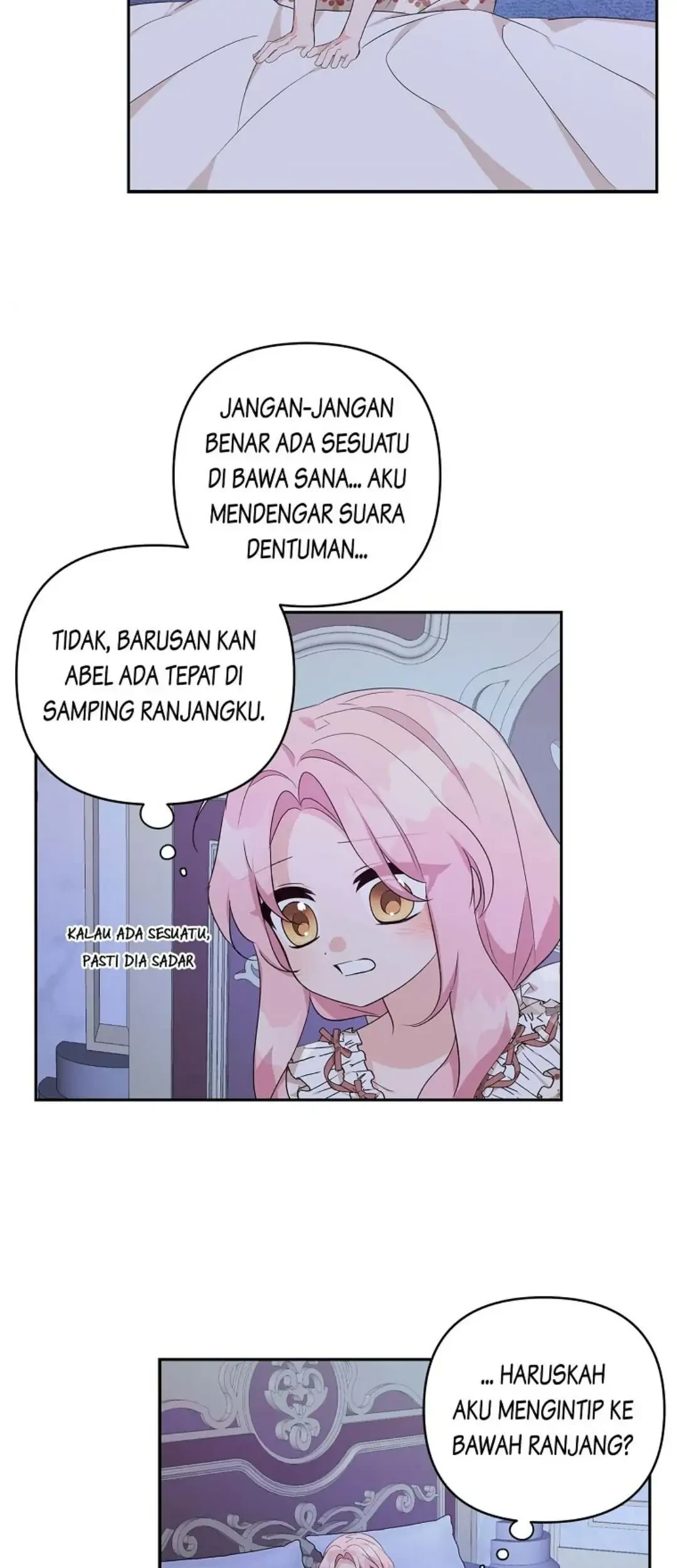 Halaman 109