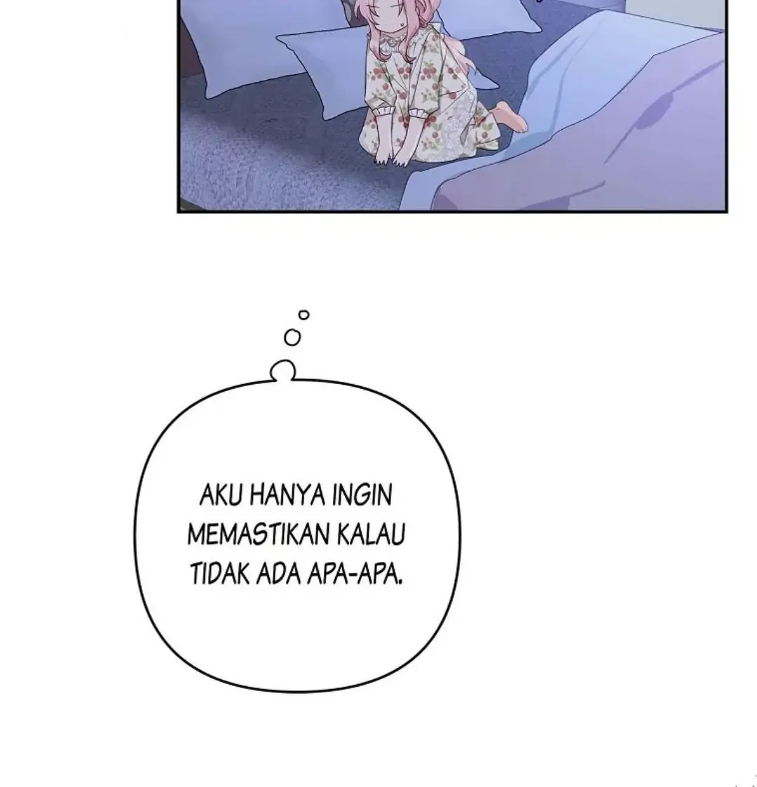 Halaman 110