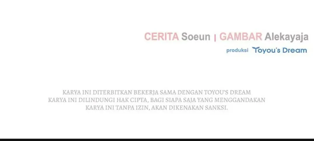 Halaman 114