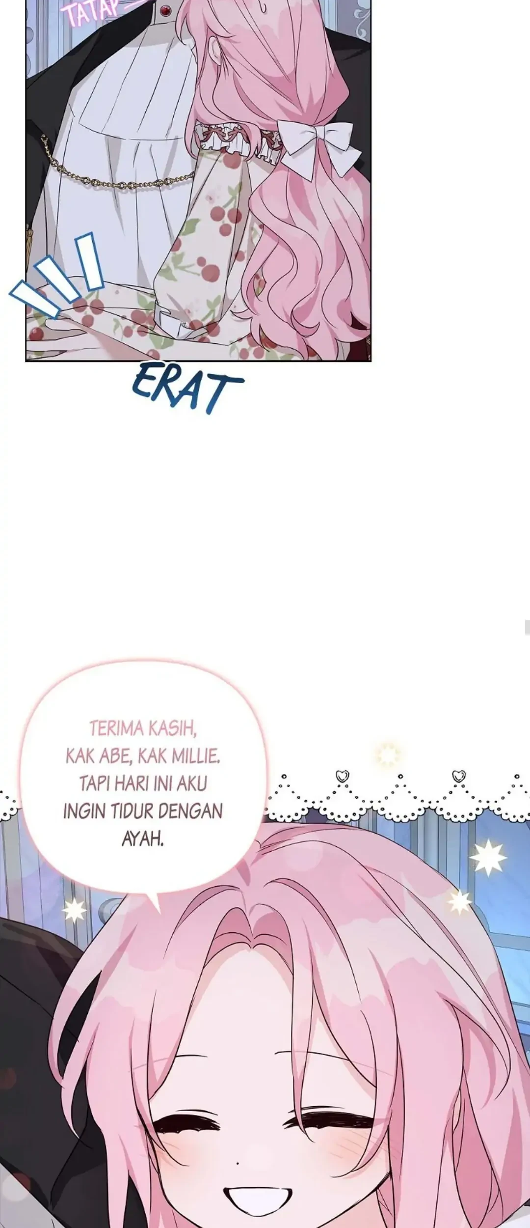 Halaman 115
