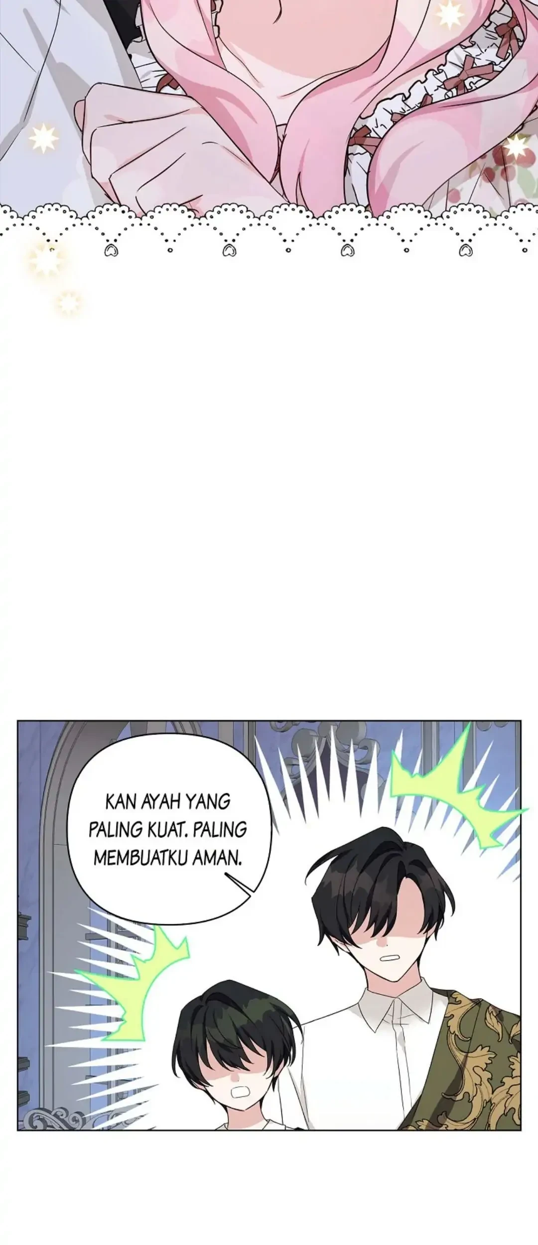 Halaman 117