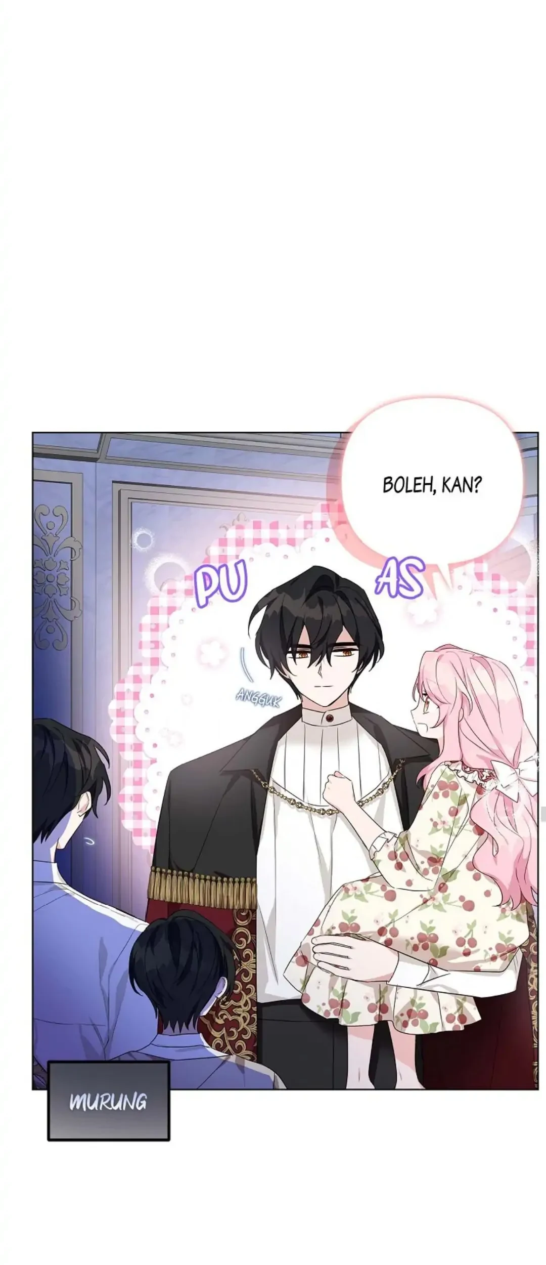 Halaman 118