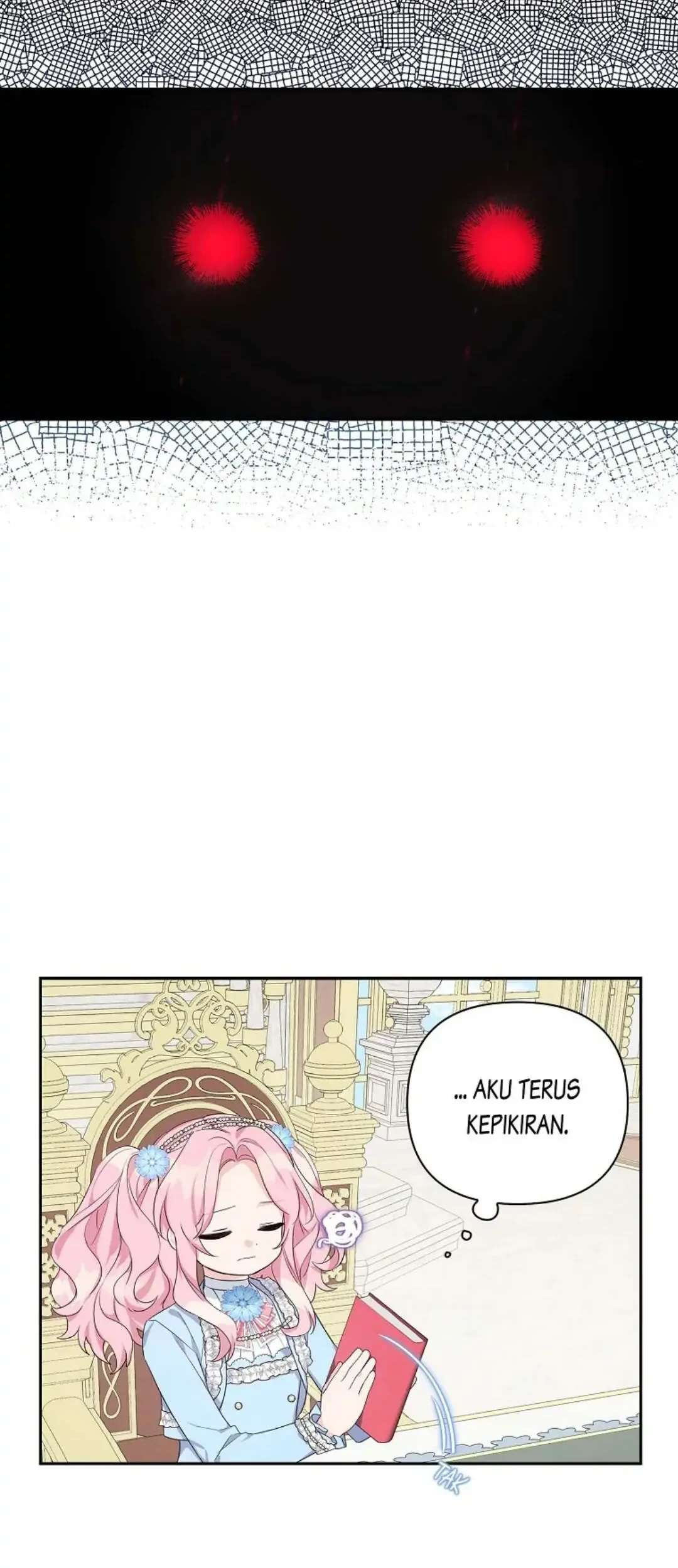 Halaman 124