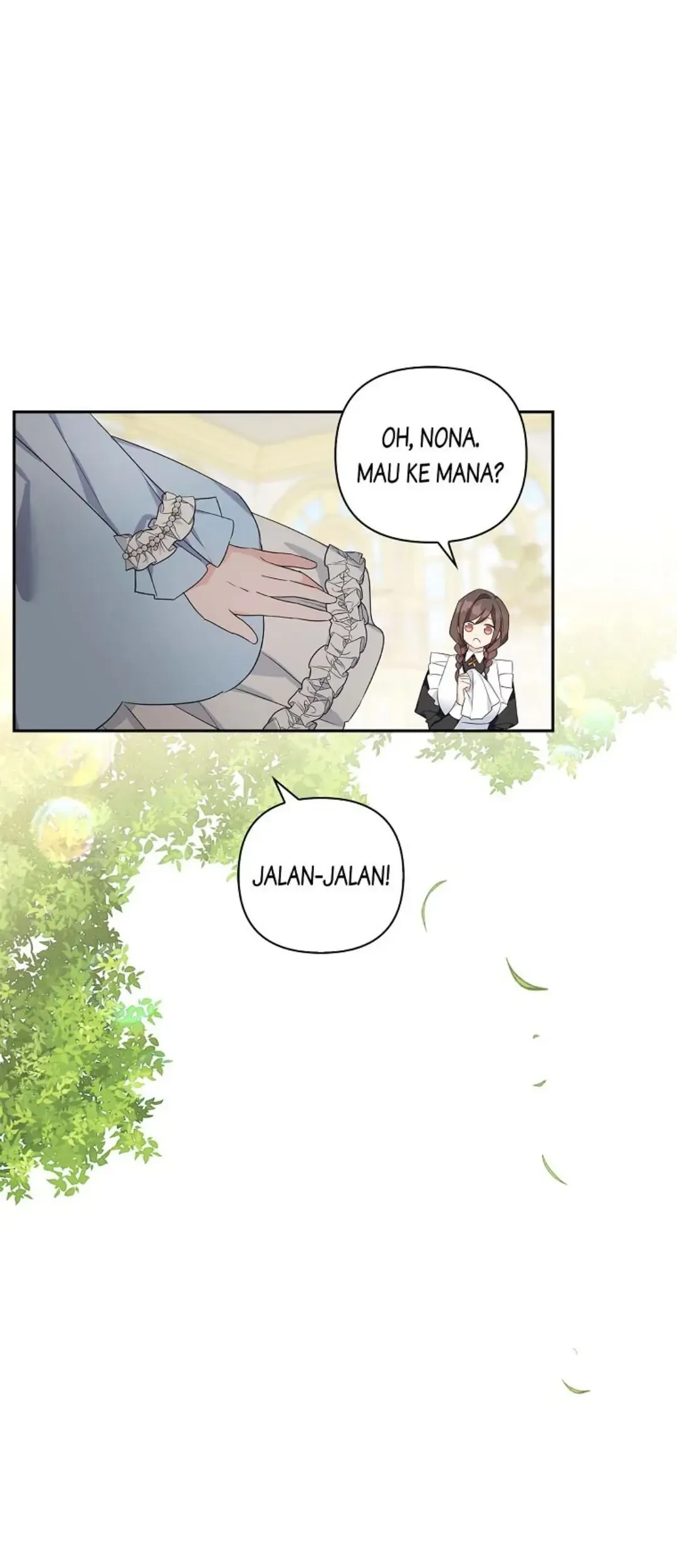 Halaman 126