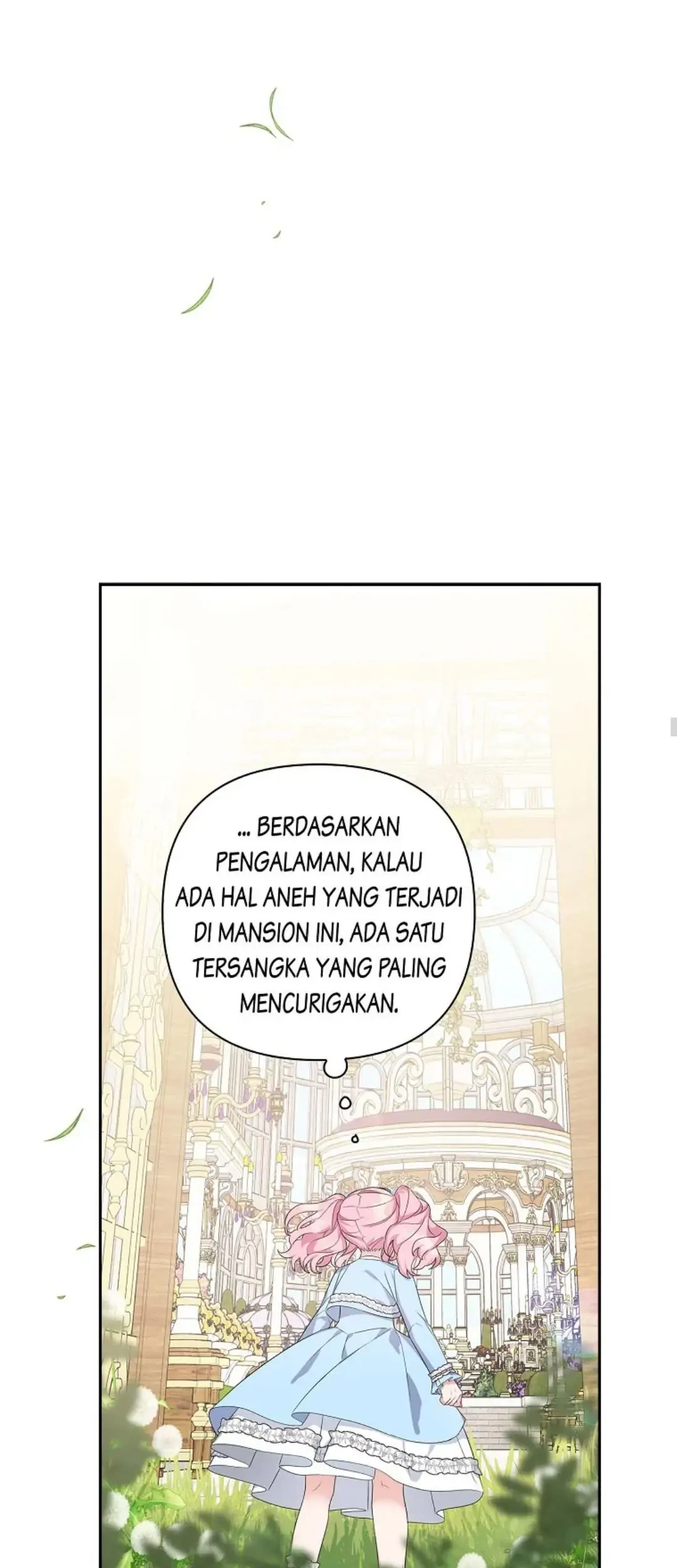 Halaman 127