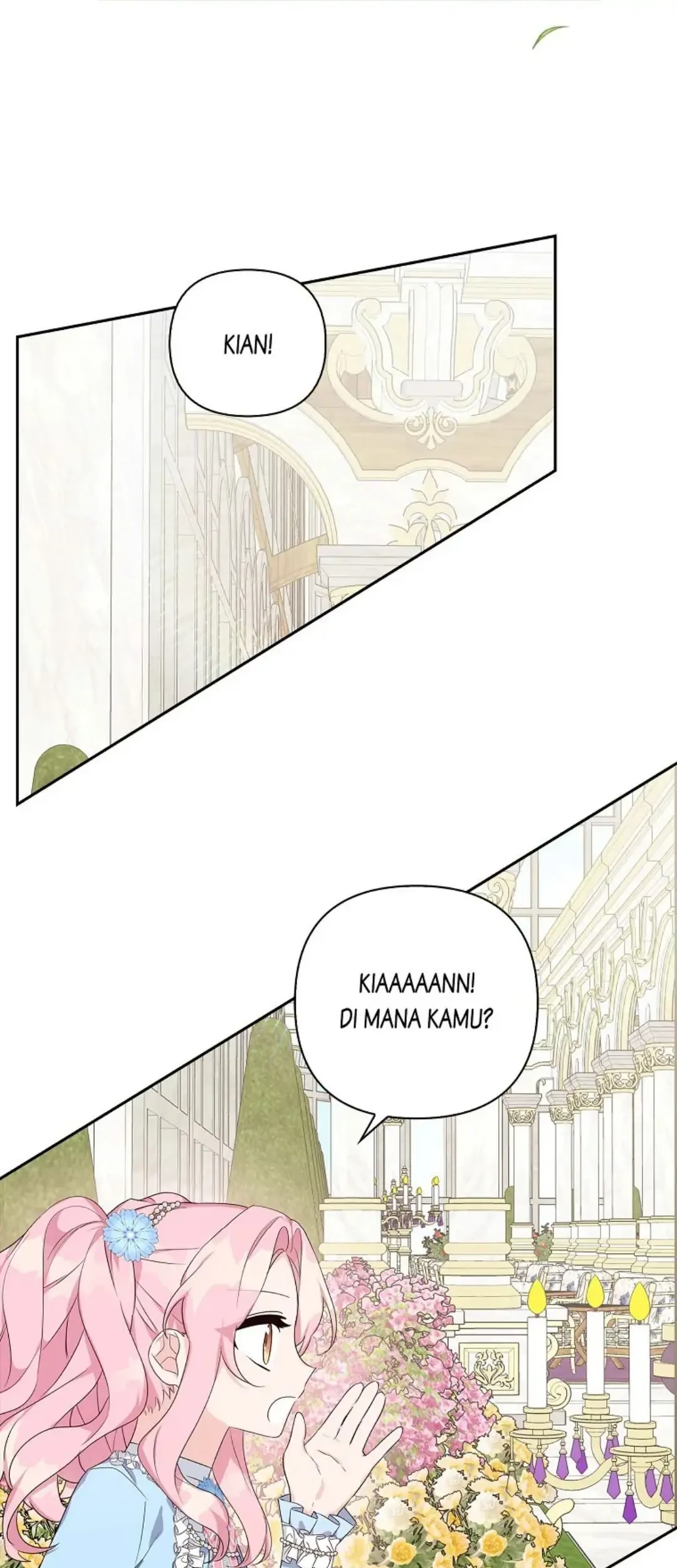 Halaman 129