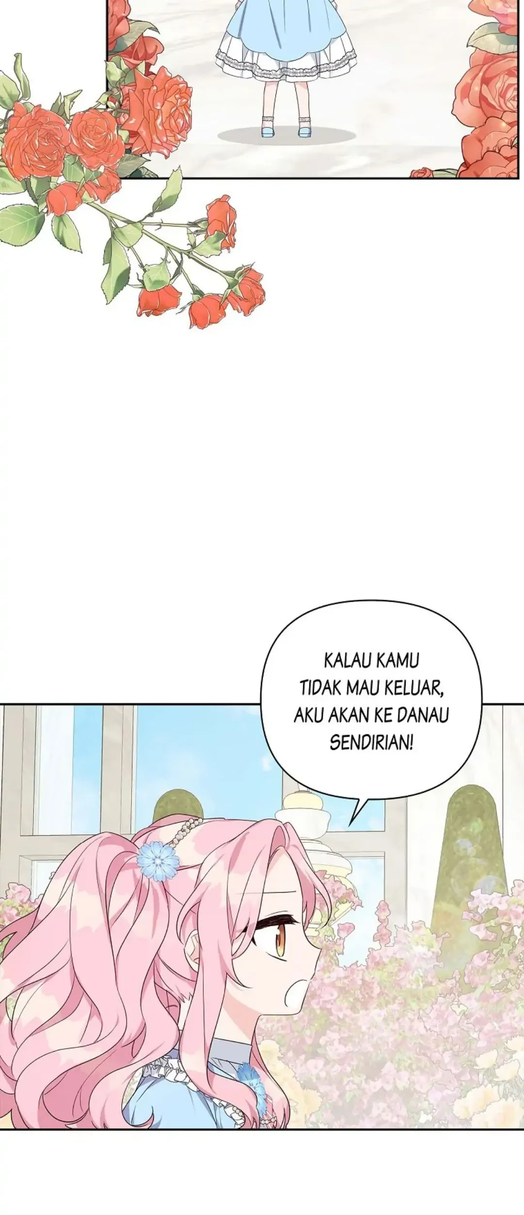 Halaman 132