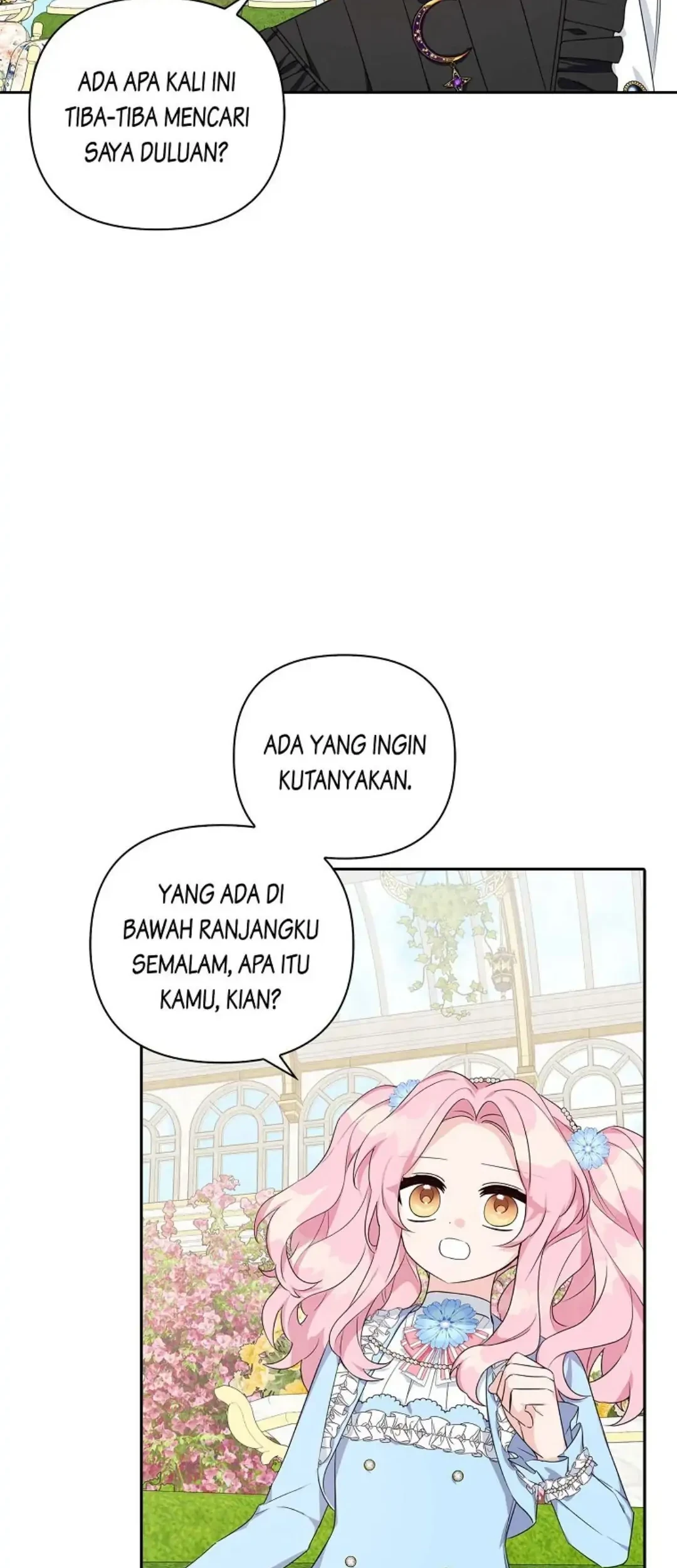 Halaman 139