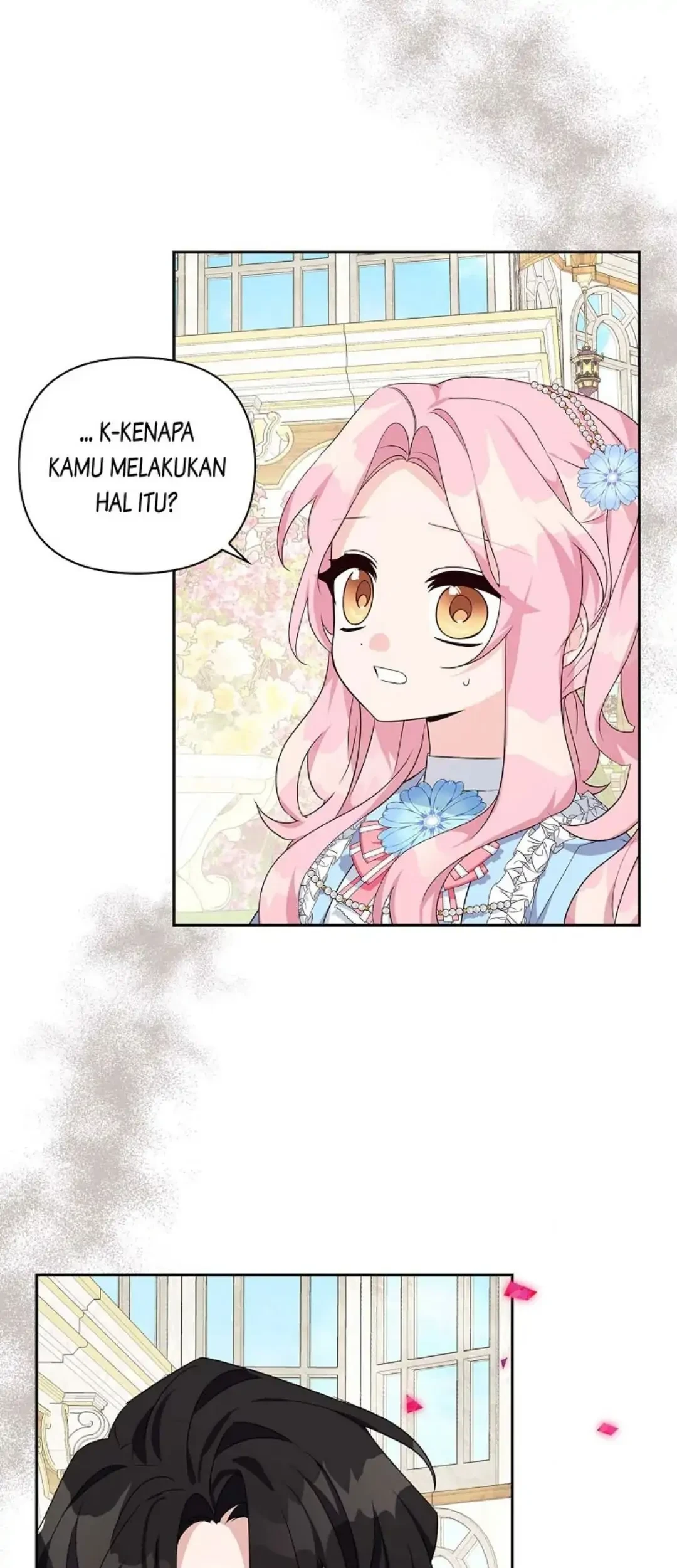 Halaman 146
