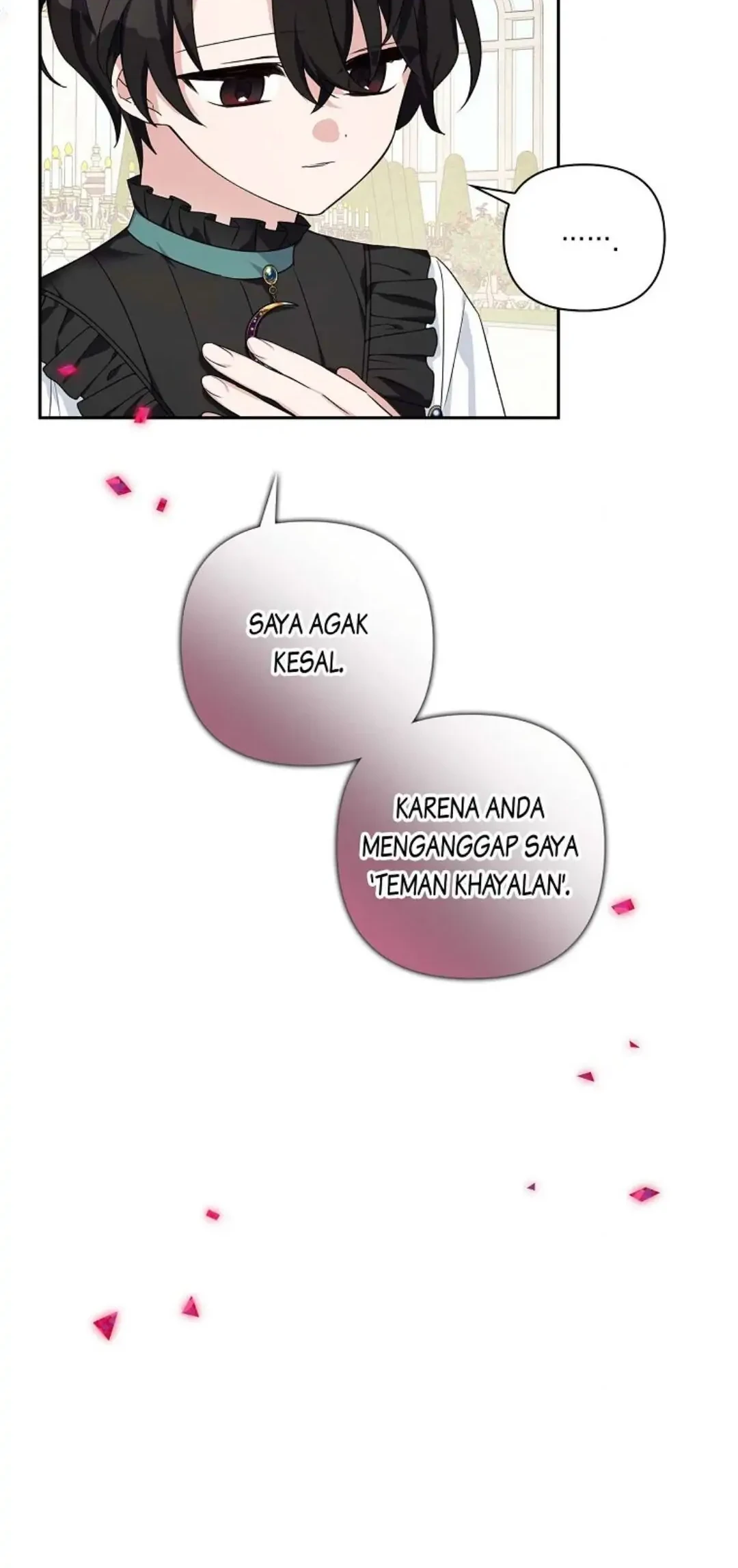 Halaman 147