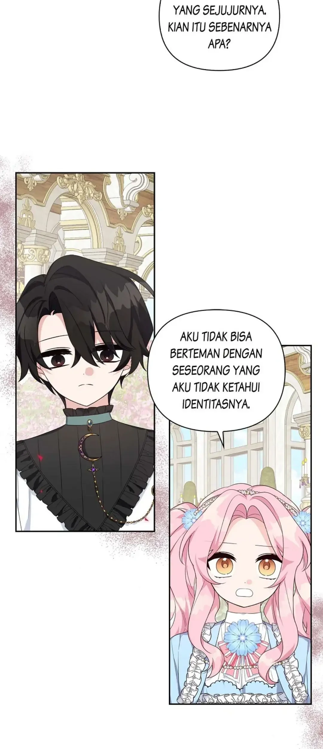 Halaman 157