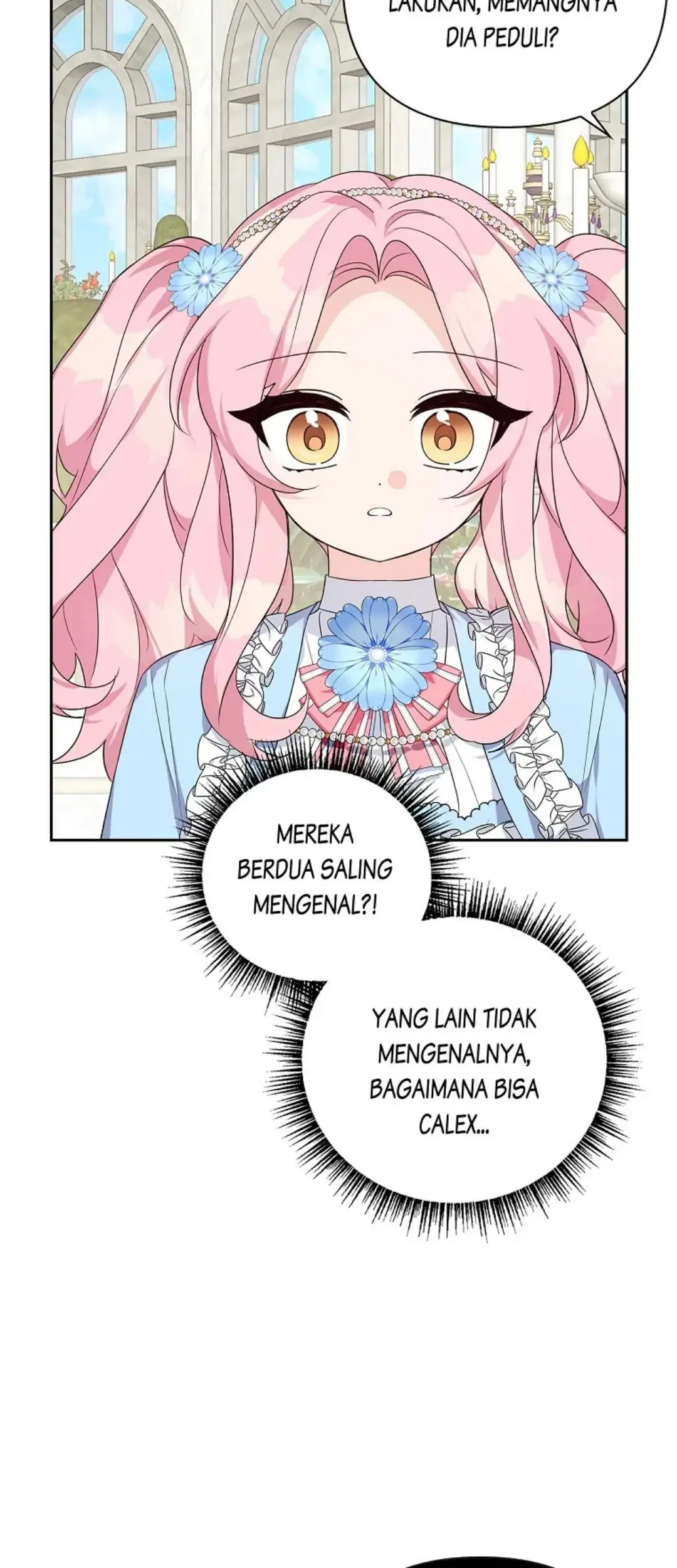 Halaman 161