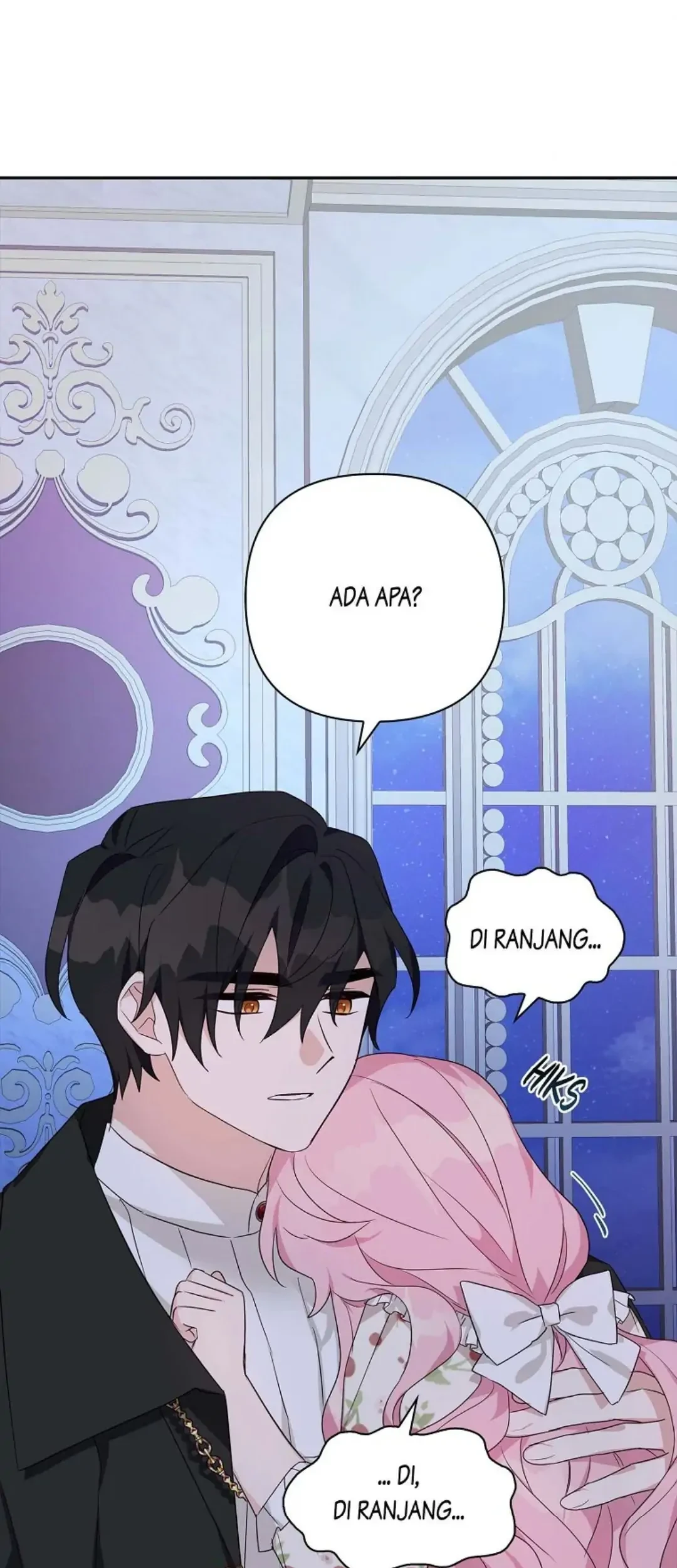 Halaman 89