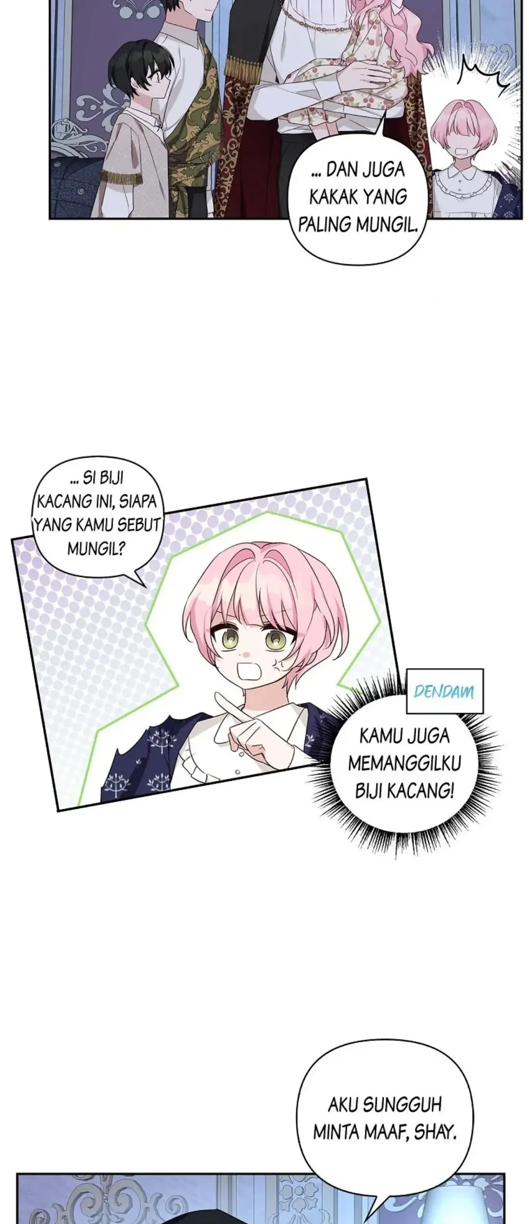 Halaman 100