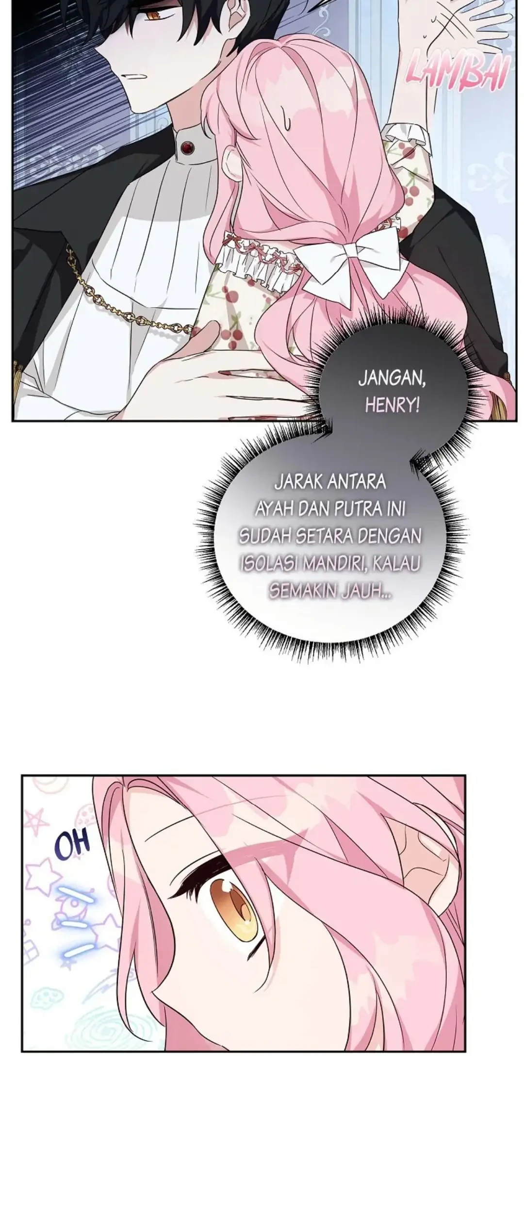 Halaman 103