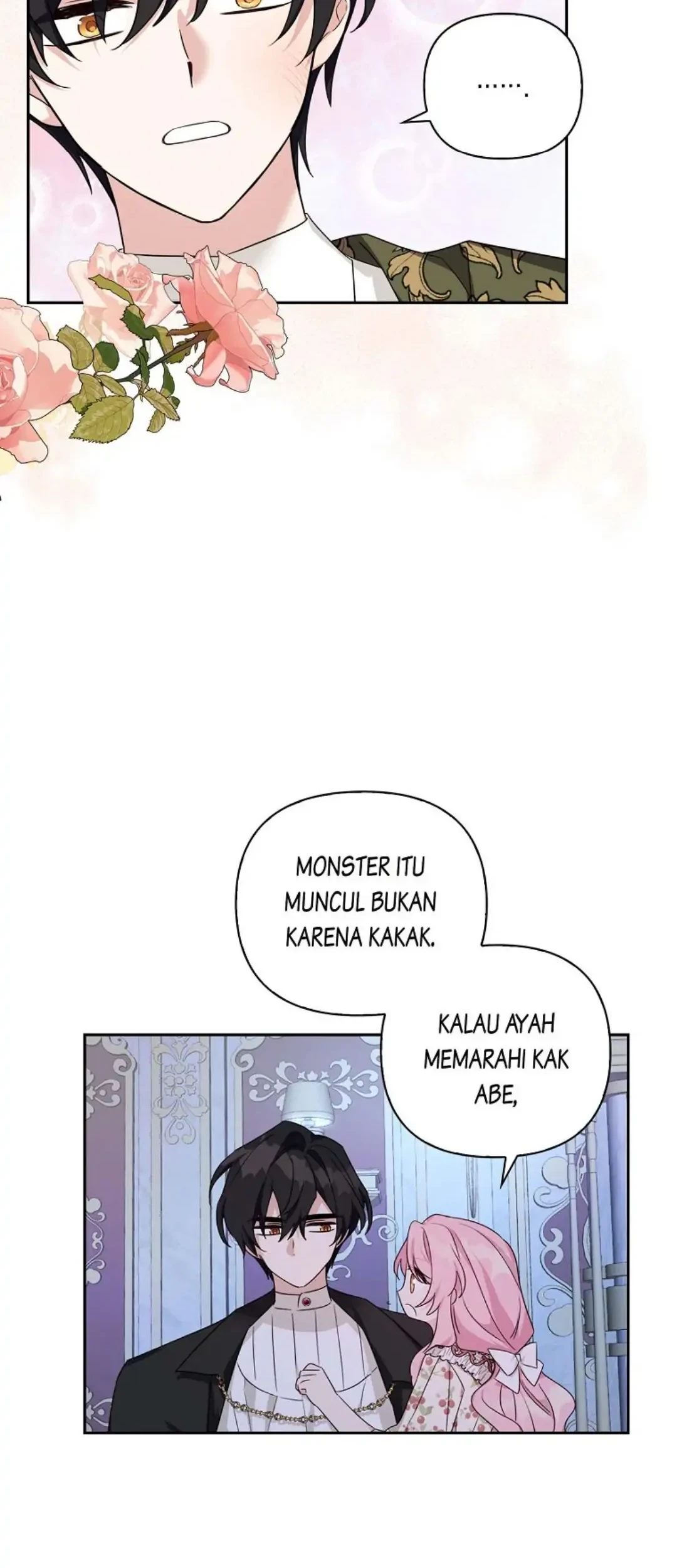 Halaman 106