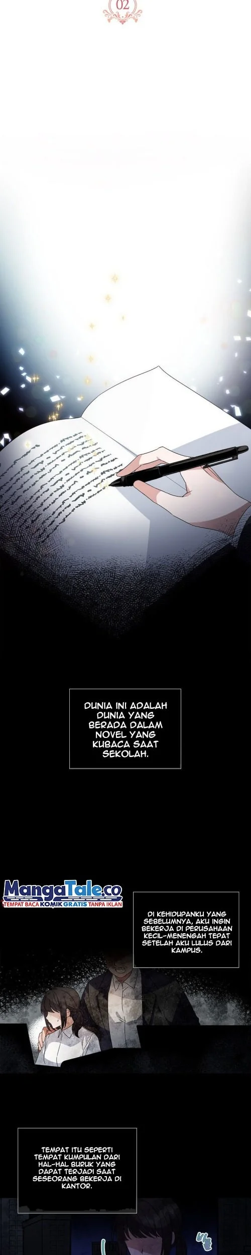 Halaman 8