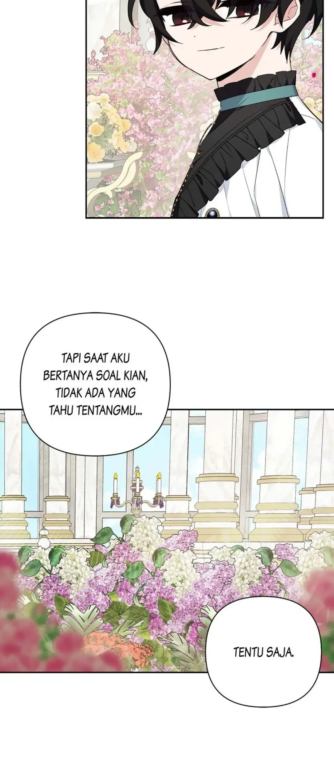 Halaman 124