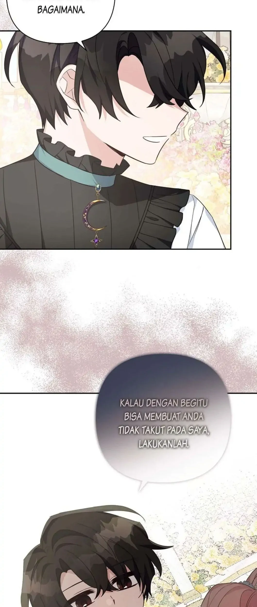 Halaman 127