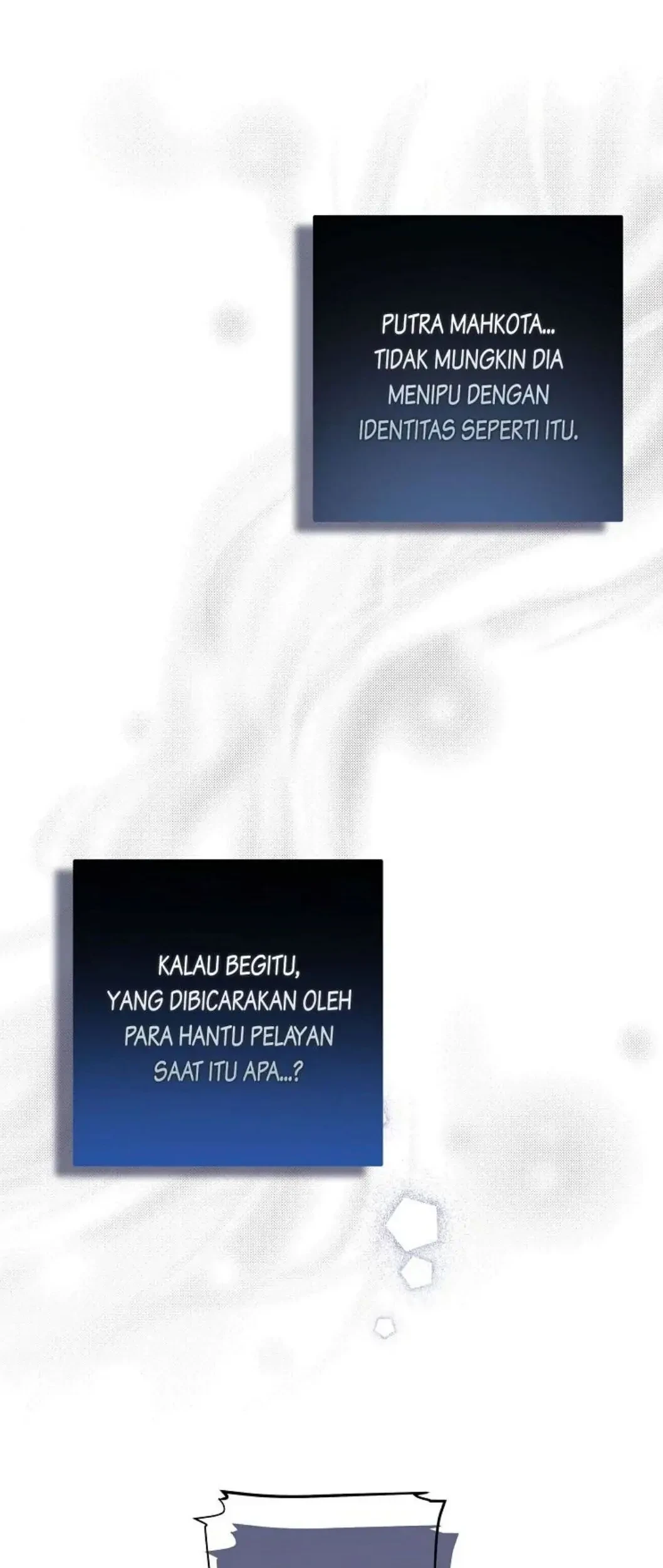 Halaman 132
