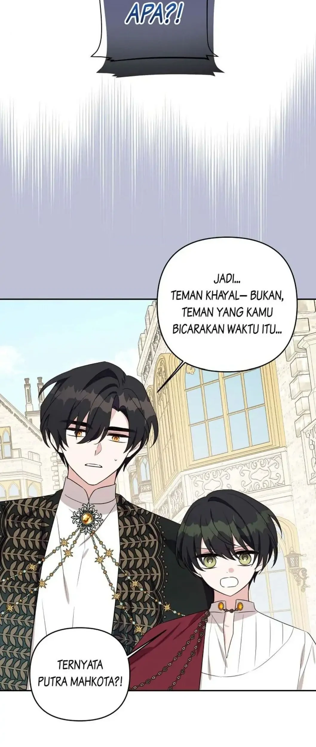 Halaman 133