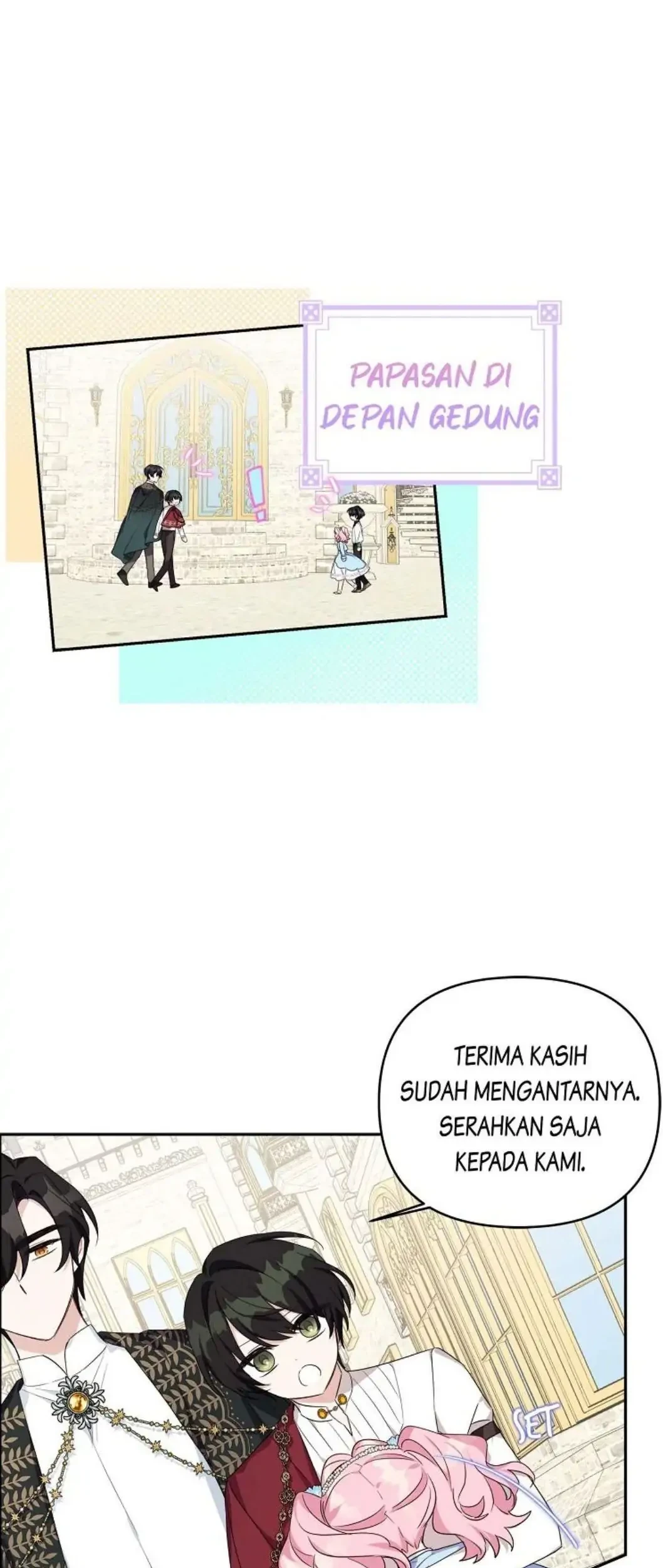 Halaman 135