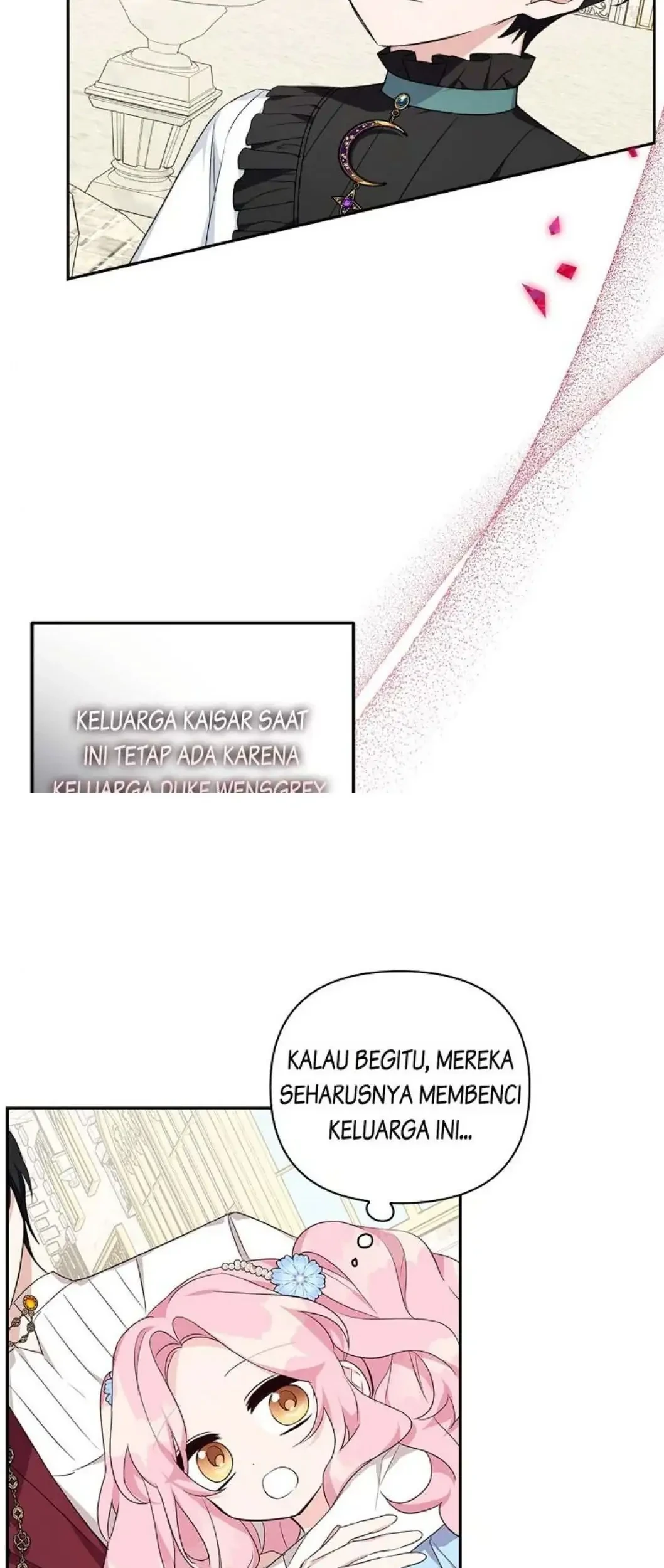 Halaman 138