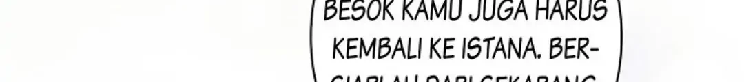 Halaman 147