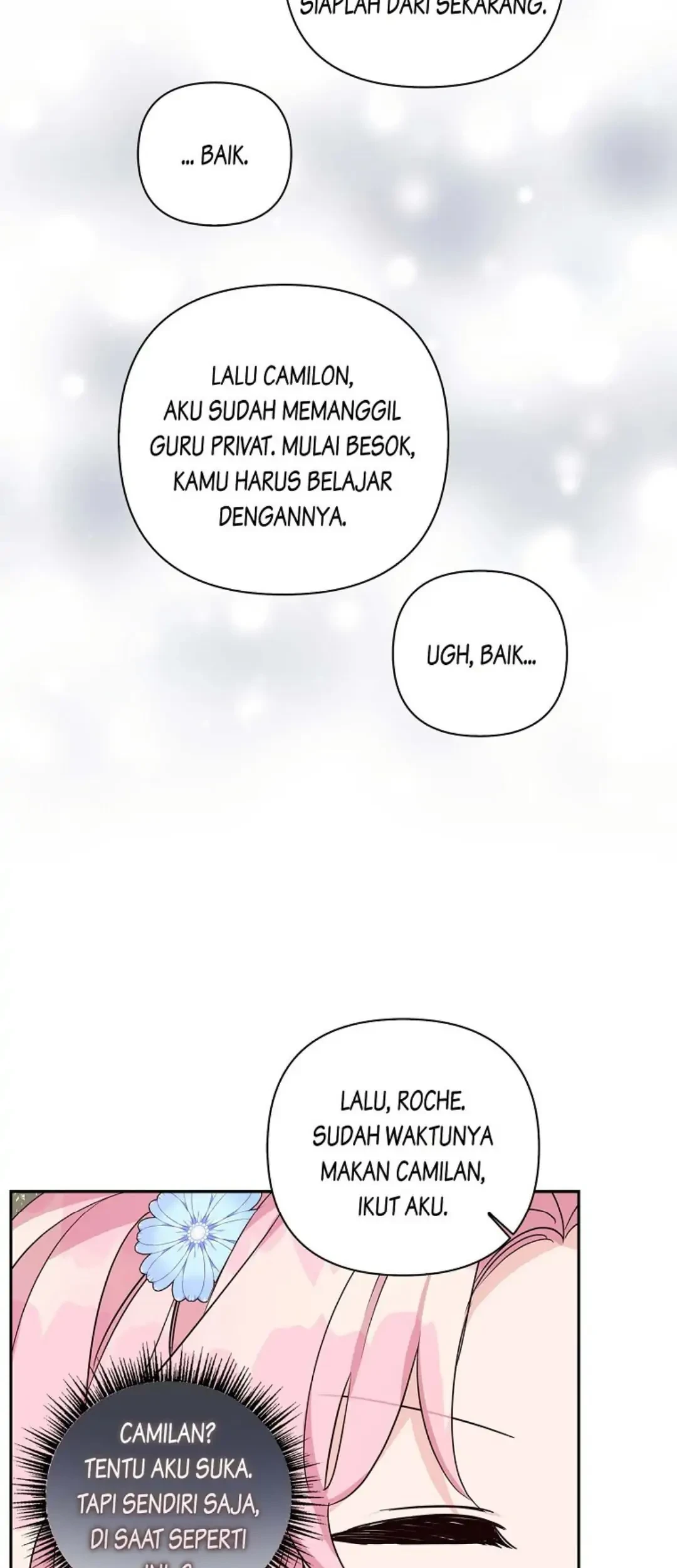 Halaman 148