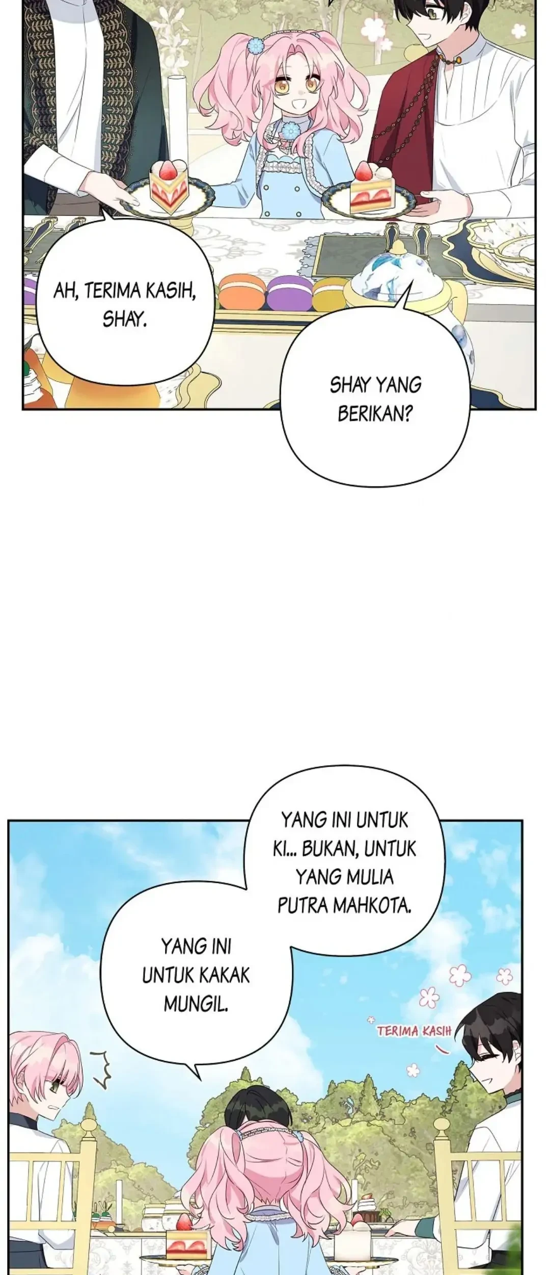 Halaman 163